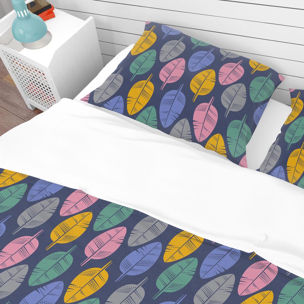 Designart BED18949-T bedding - View #4