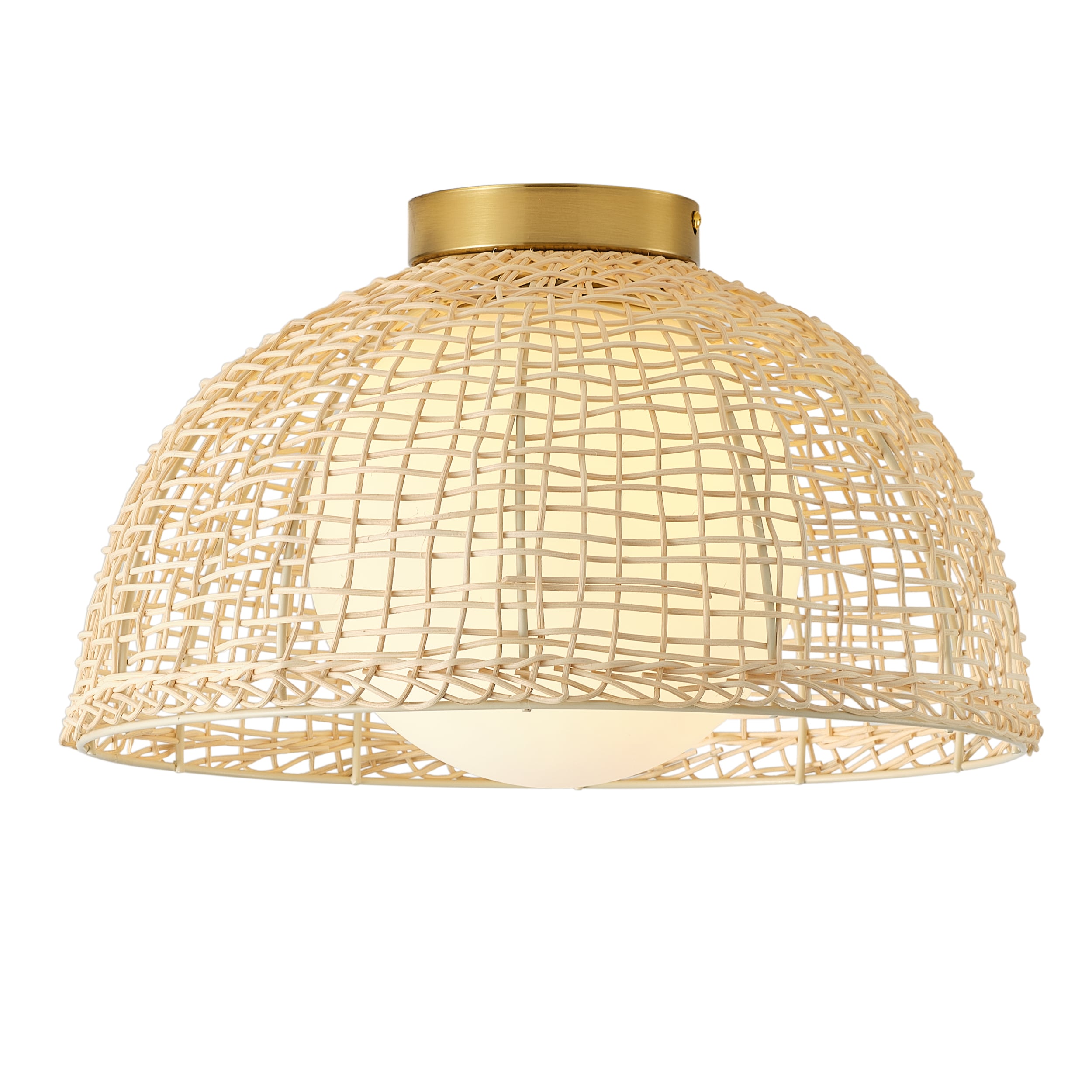 Aiwen C-NW-4210 flushmounts - View #2