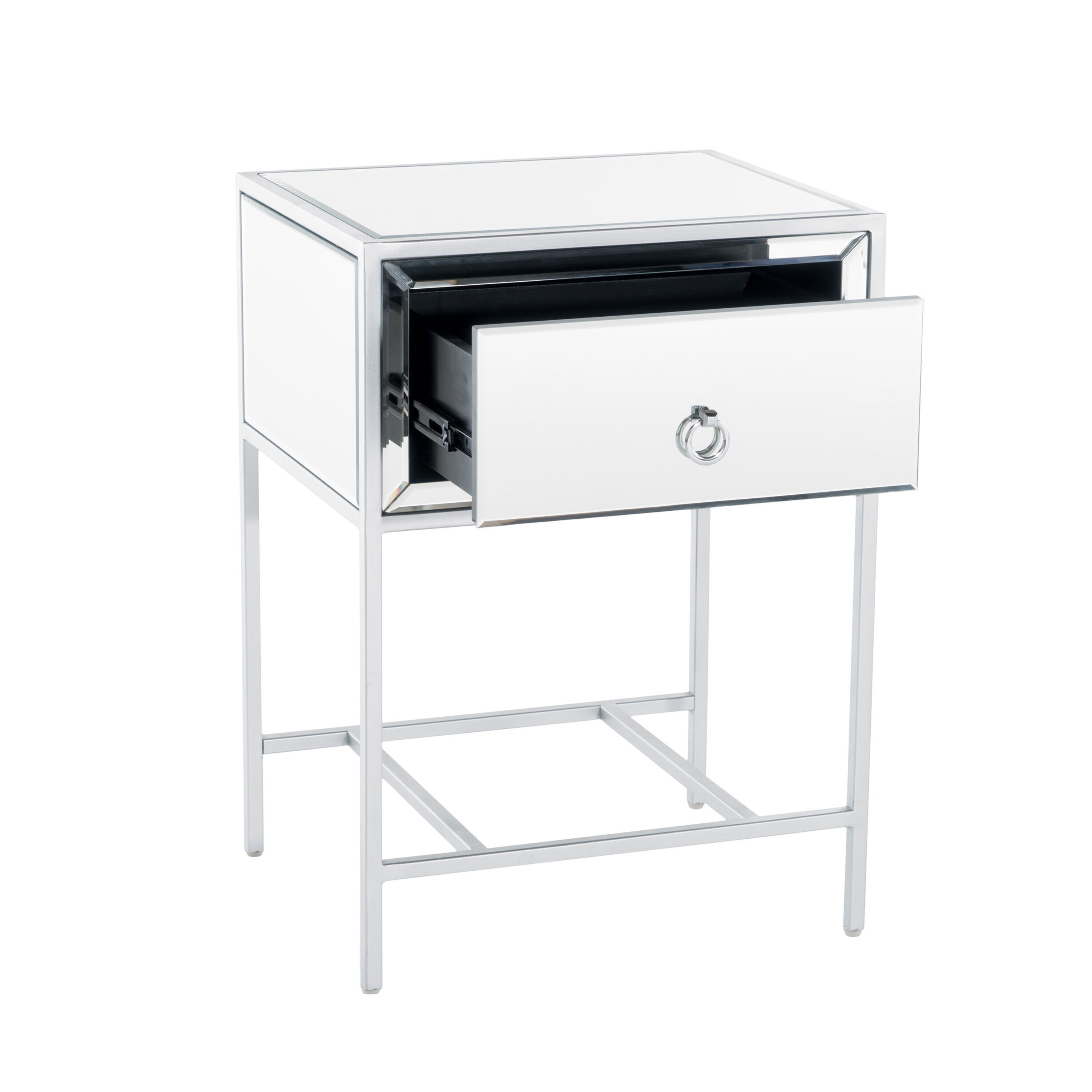 Best Selling Home Decor 298211 End-Tables - View #6