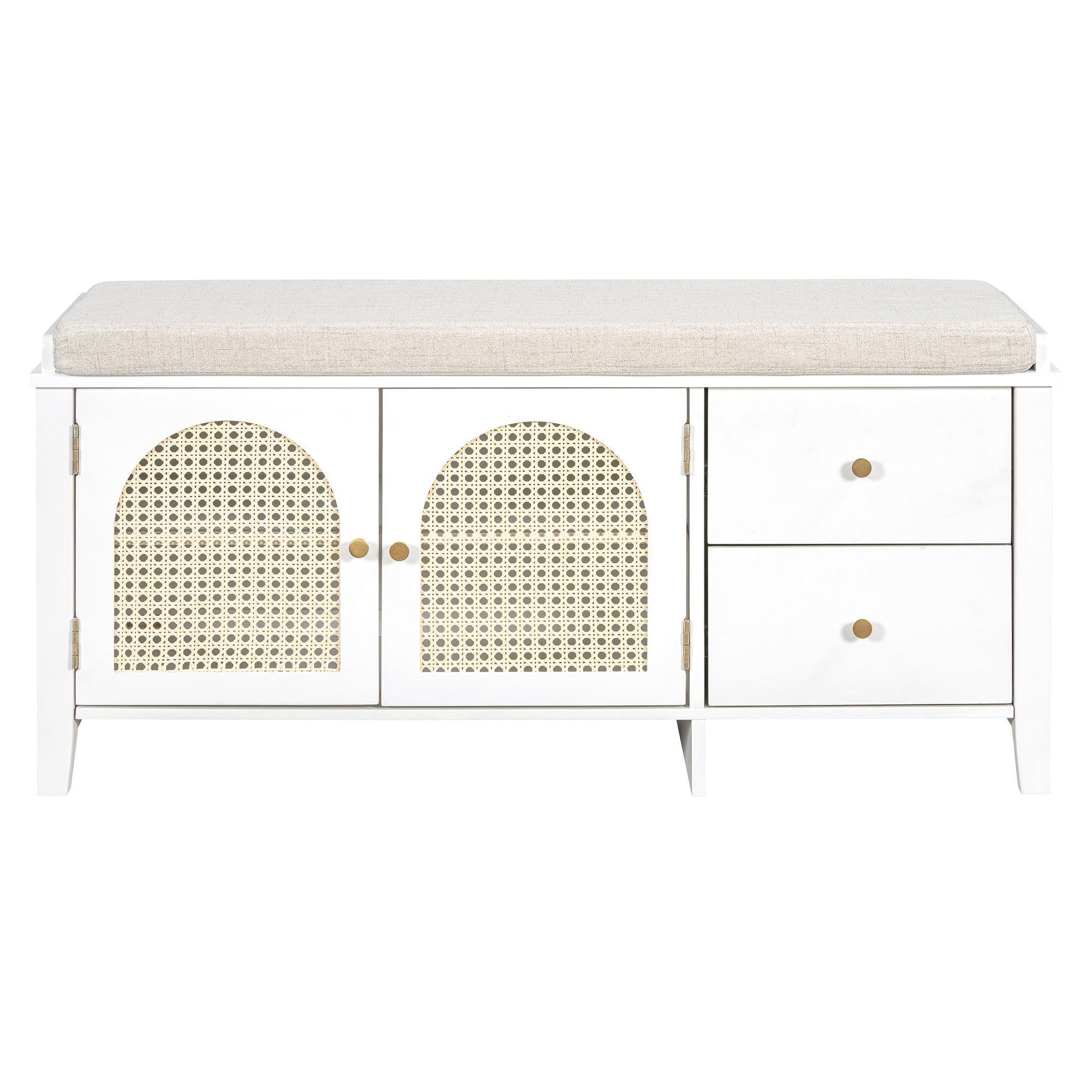 ModernLuxe N715P245263K bench - View #13