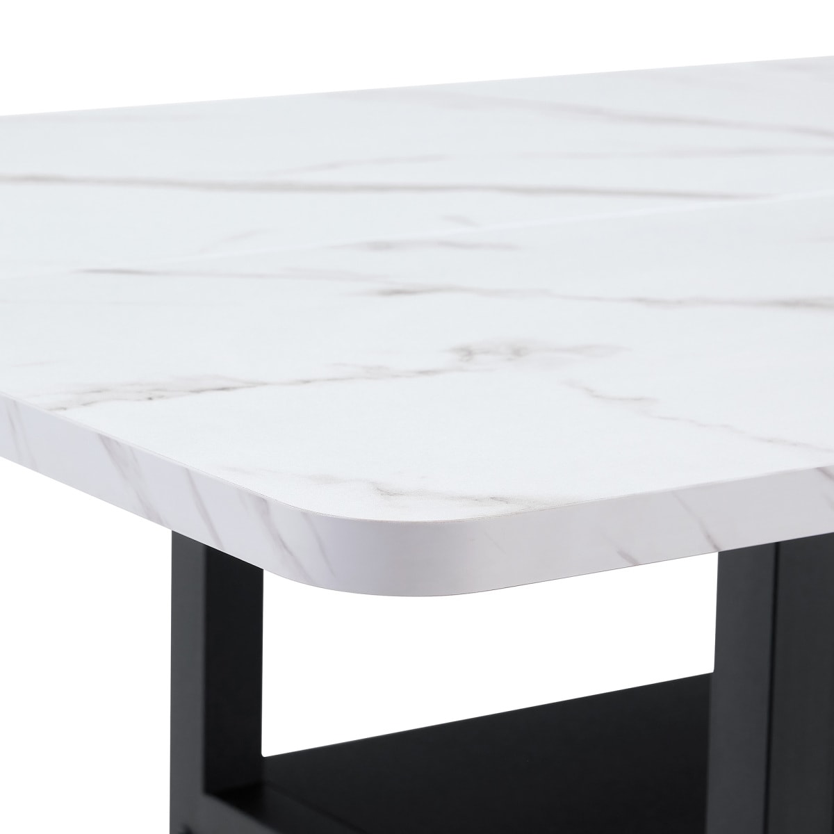 Streamdale Furniture W1151P364852 Dining-Tables - View #15