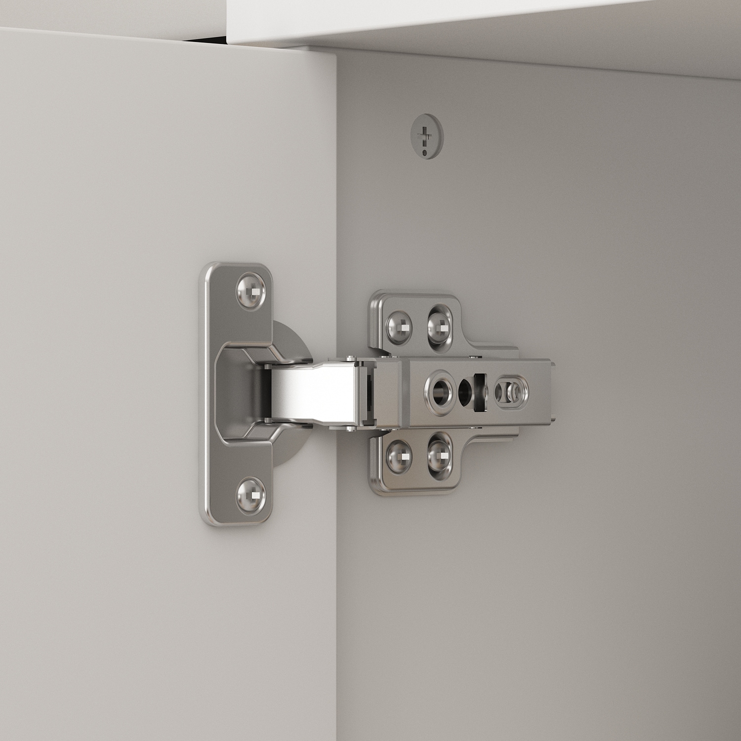 FUFU&GAGA LJY-KF330056-01 Storage-Cabinets - View #10