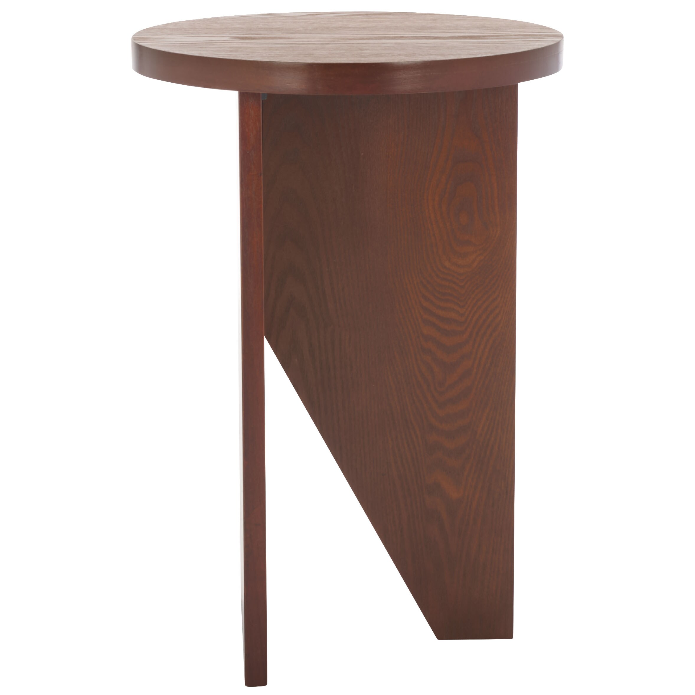 Safavieh ACC2307A Accent-Table-Sets - View #8