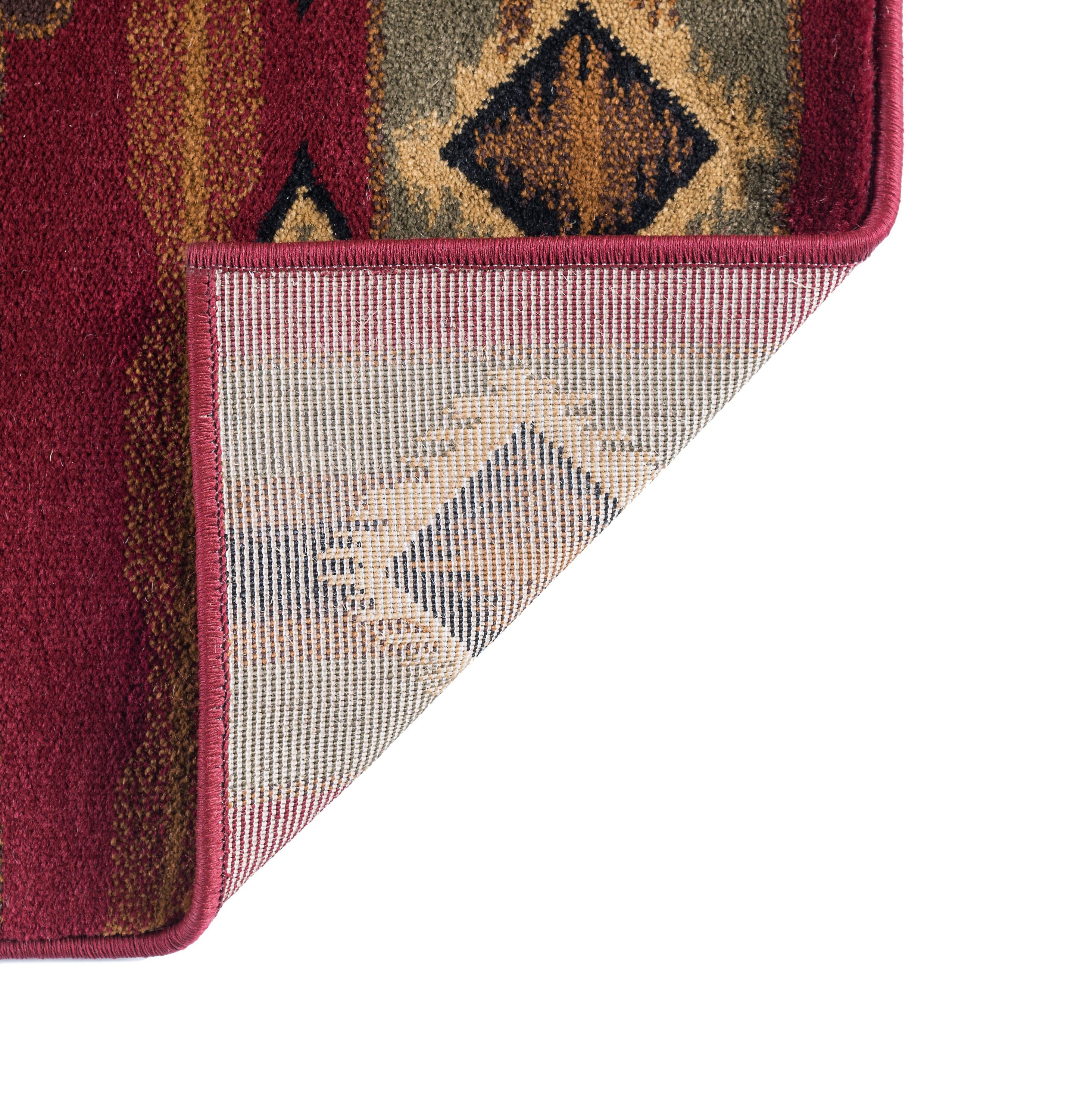 Tayse NTR6570 2X3 rugs - View #5