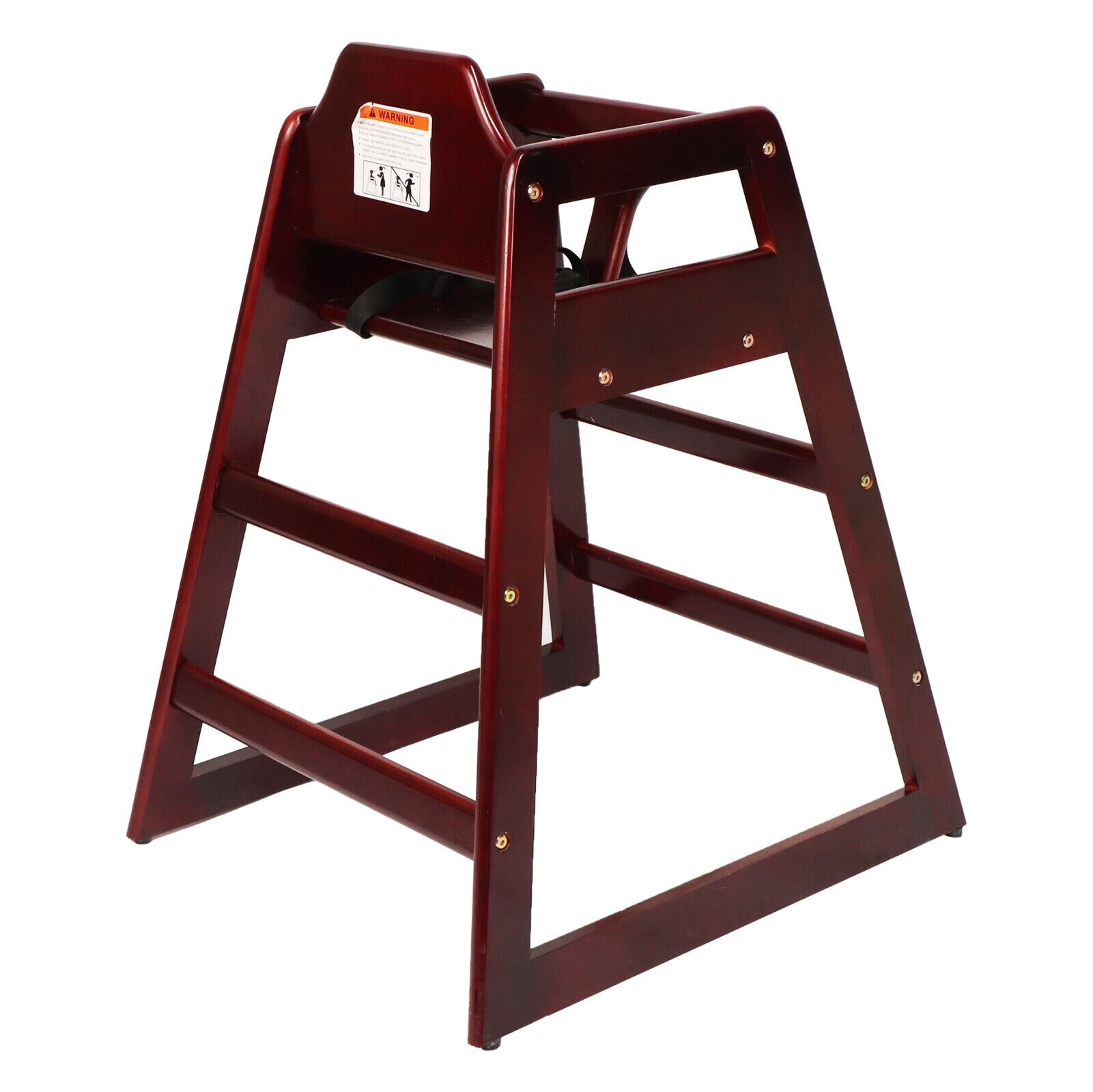 LOVMOR SF-M-W2533P168029 chairs - View #8