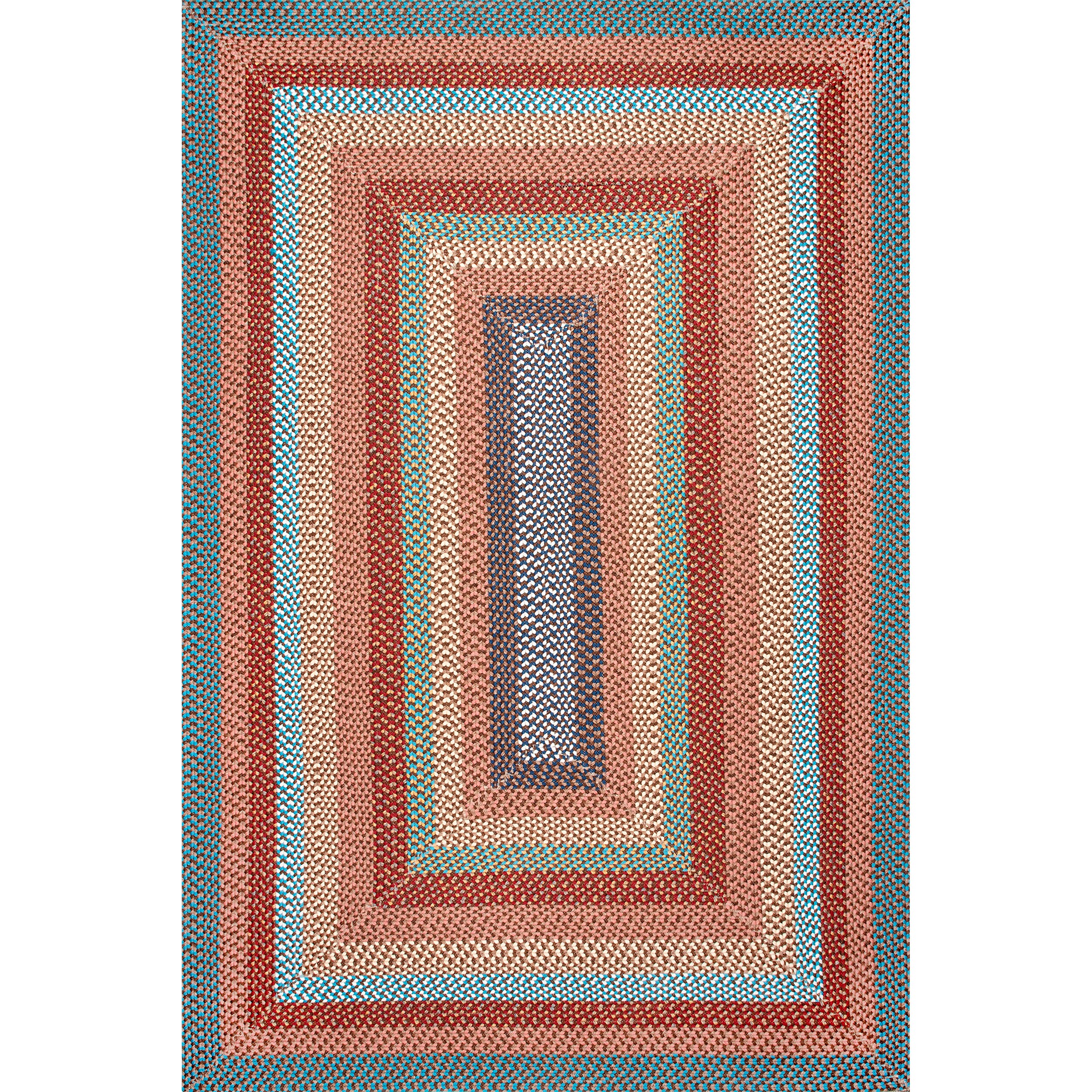 nuLOOM HJFV14C-508 rugs - View #4