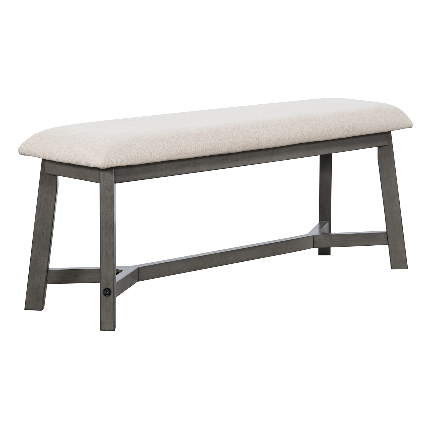 GZMR GM-ST0AE Dining-Sets - View #14