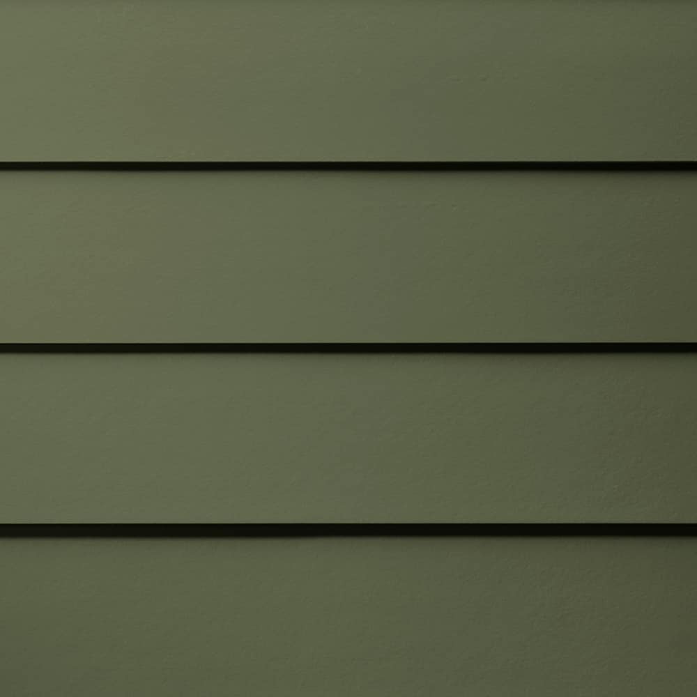 James Hardie 4800831 Fiber-Cement-Paint - View #5