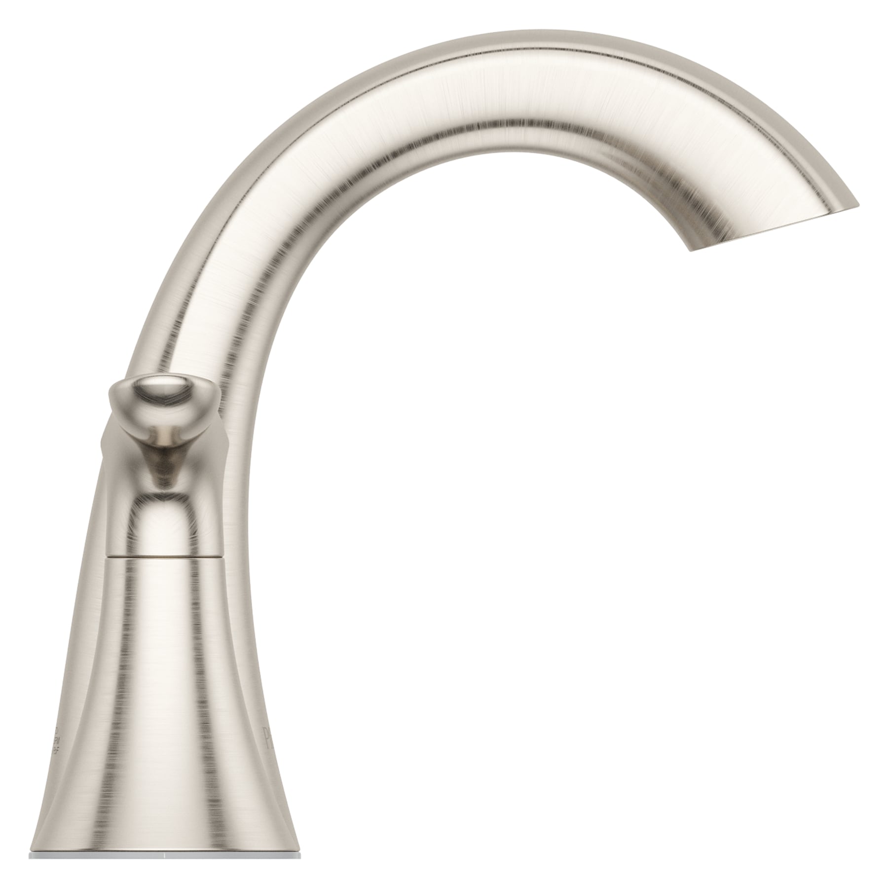Pfister LG49-WR0K Lavatory-Faucets - View #2