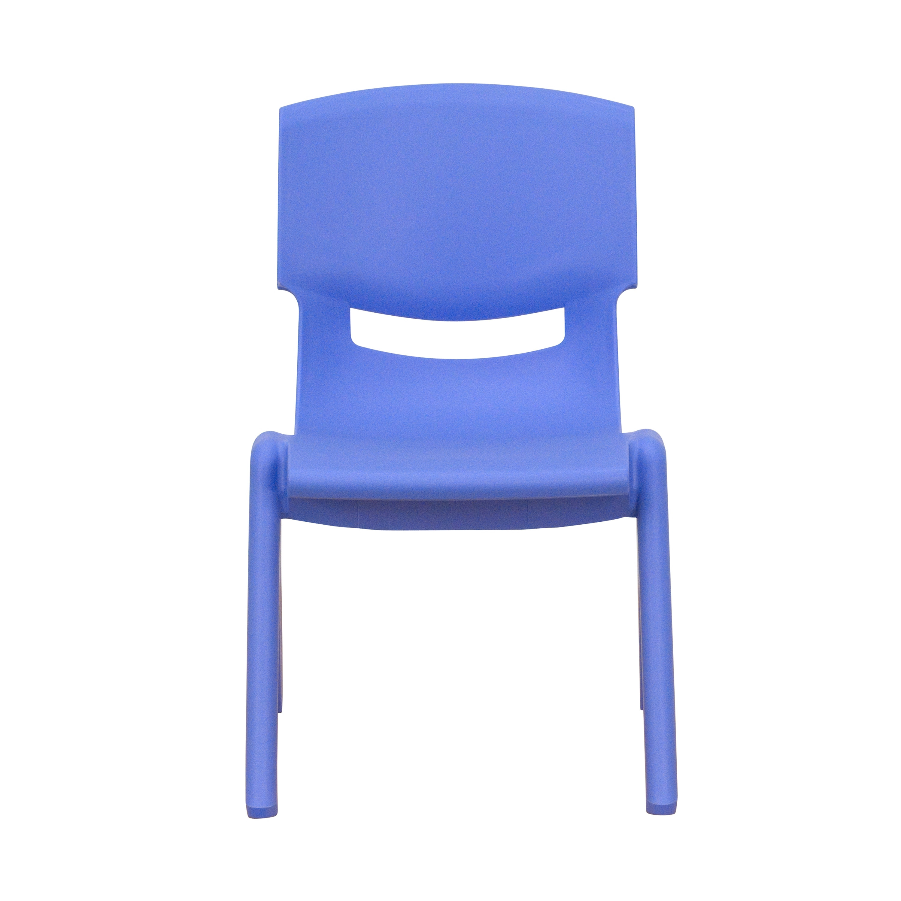 Flash Furniture 847254033428 Kids-Chairs - View #10