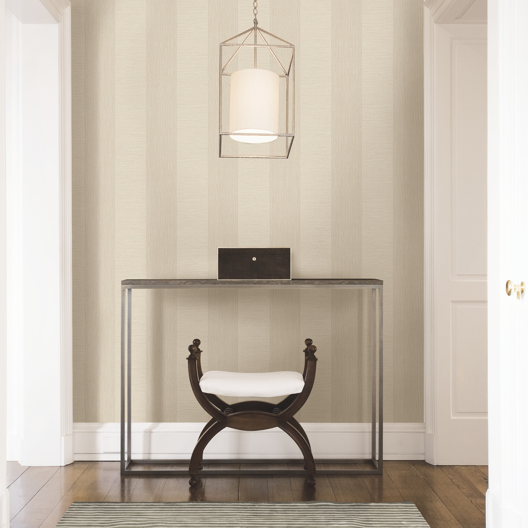 Decorline 2896-25307 wallpaper - View #2