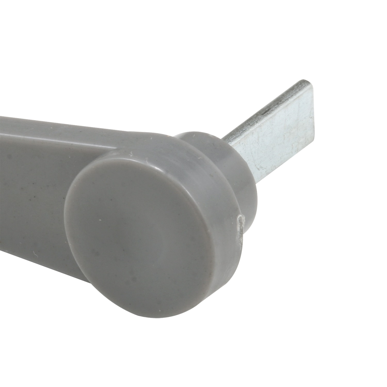 Prime-Line E 2065 Sliding-Patio-Door-Cylinder-Locks - View #4