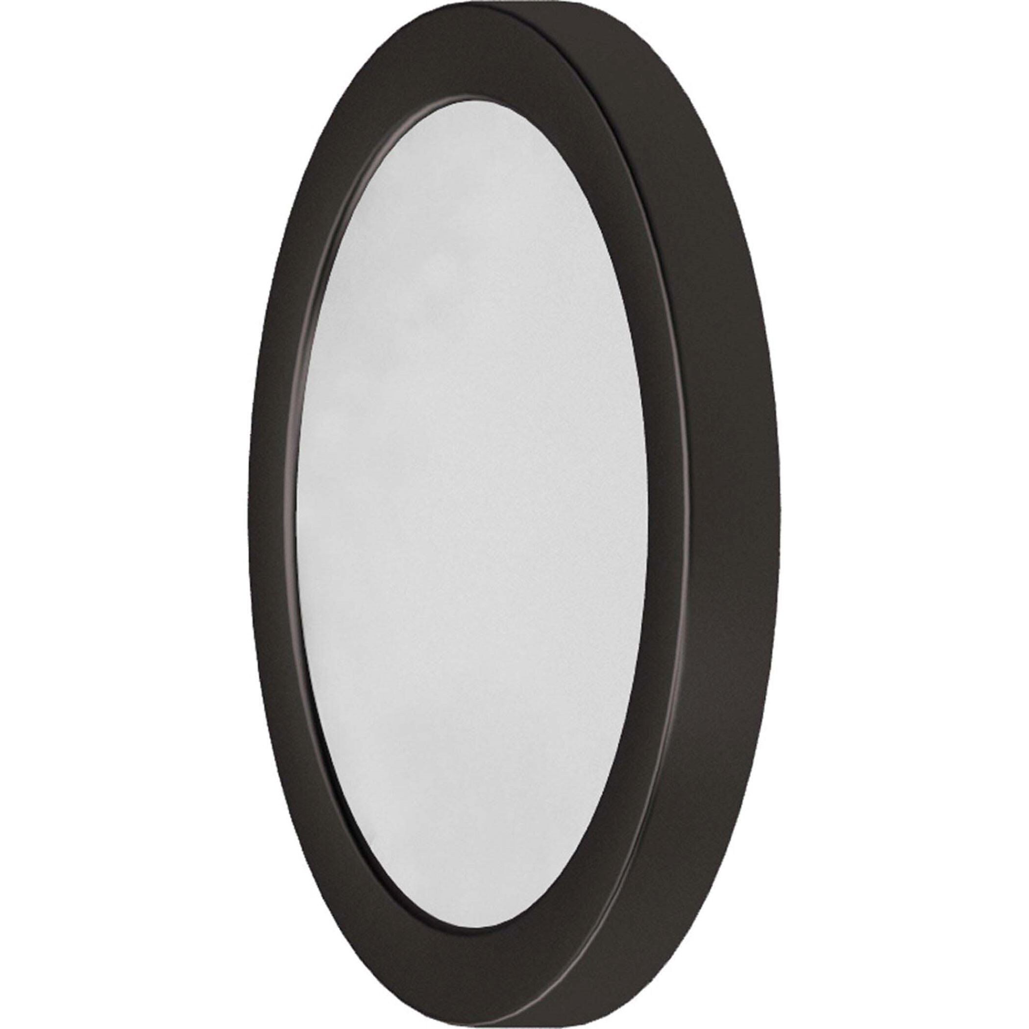 Volume Lighting V7053-79 flushmounts - View #5