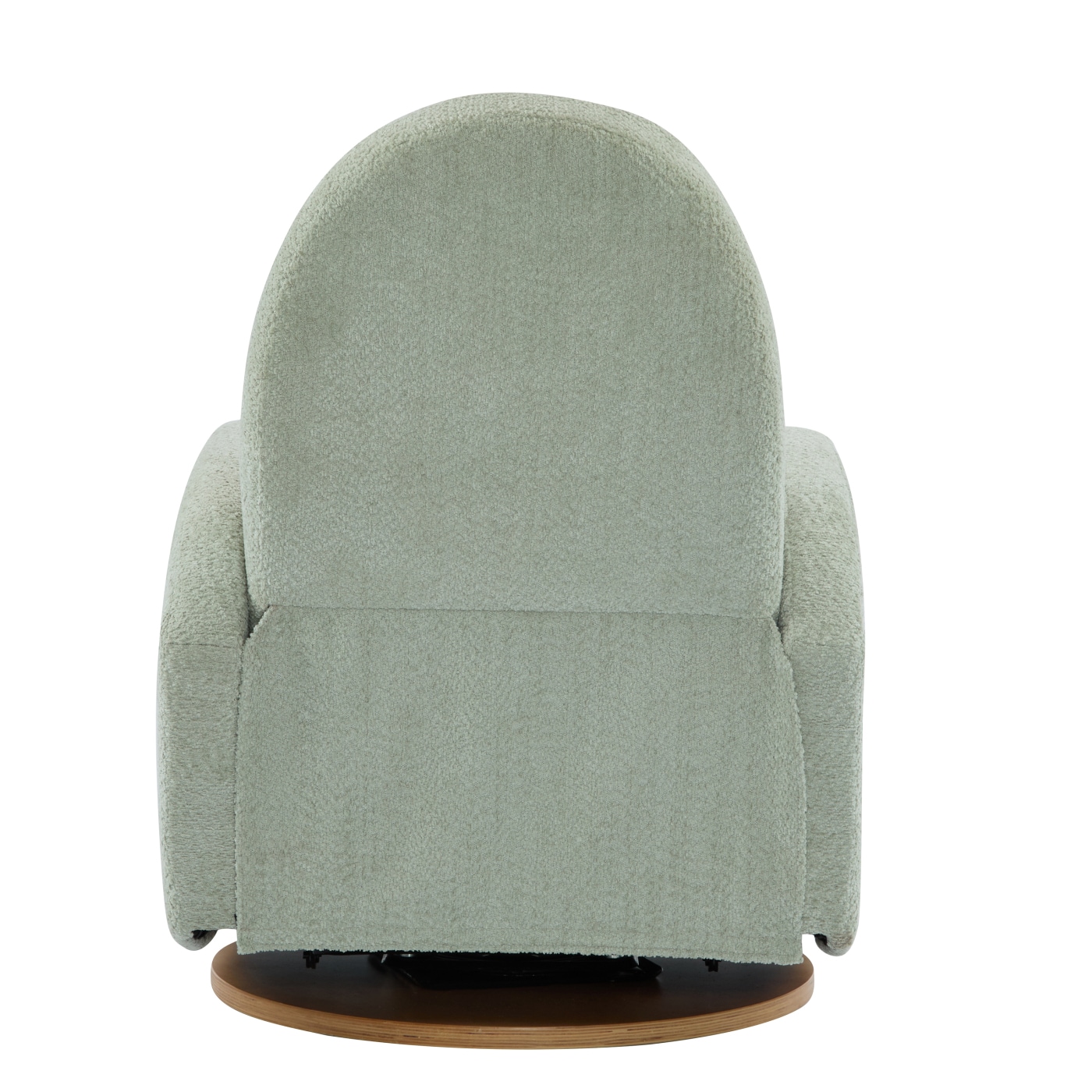 CHITA ACHA-138 chairs - View #7