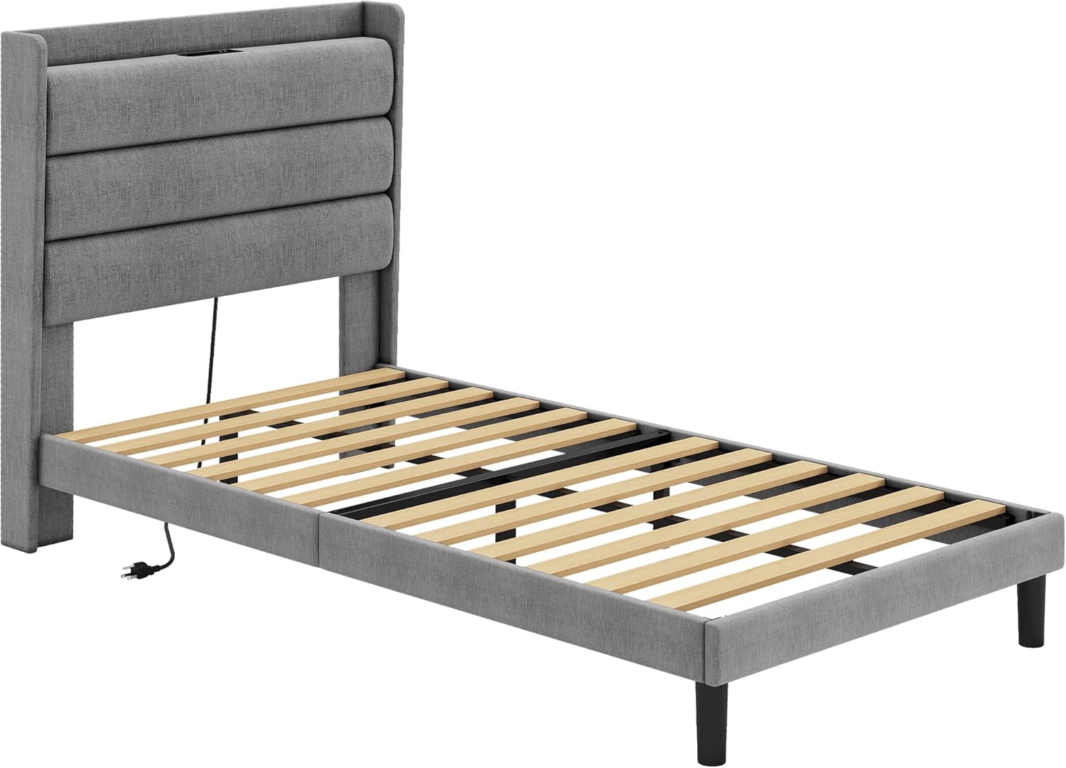 Likimio XRFBZDIY941WEAMM beds - View #8