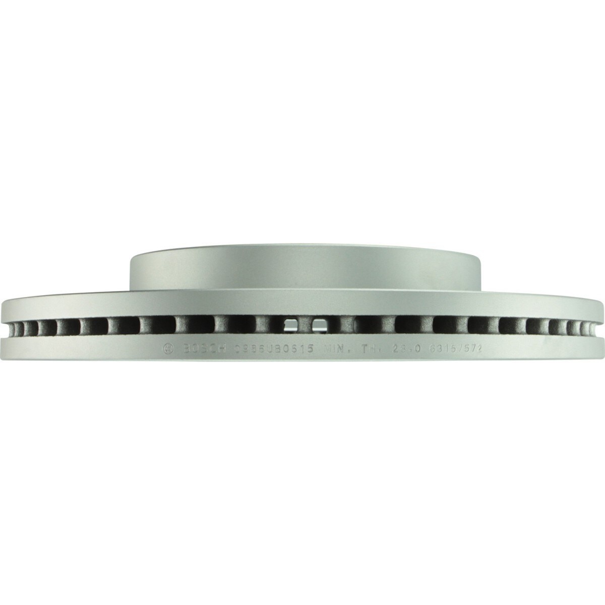 Bosch 25010621 Brake-Tools - View #2