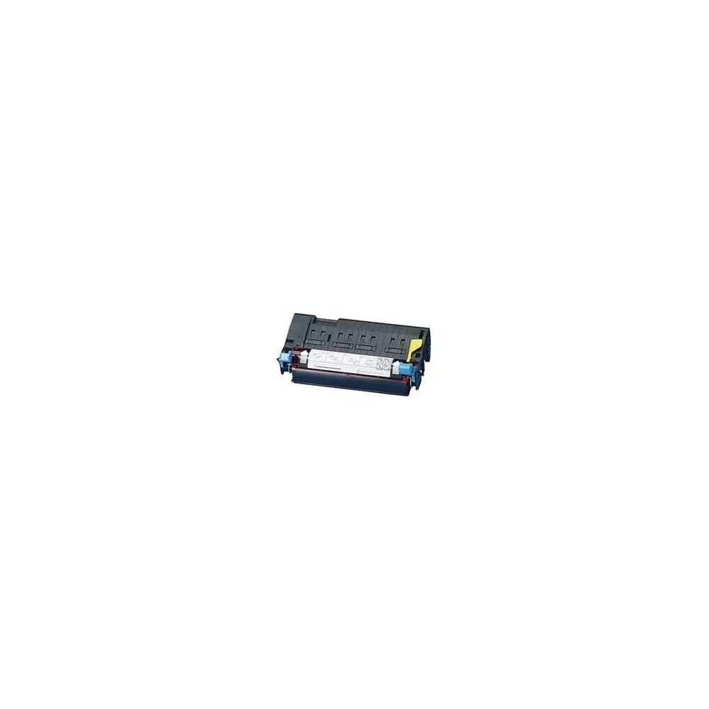  SPRCH25550 Muratec MURTS120 Fax Toner Cartridges for use in F-95-F-120- Black
