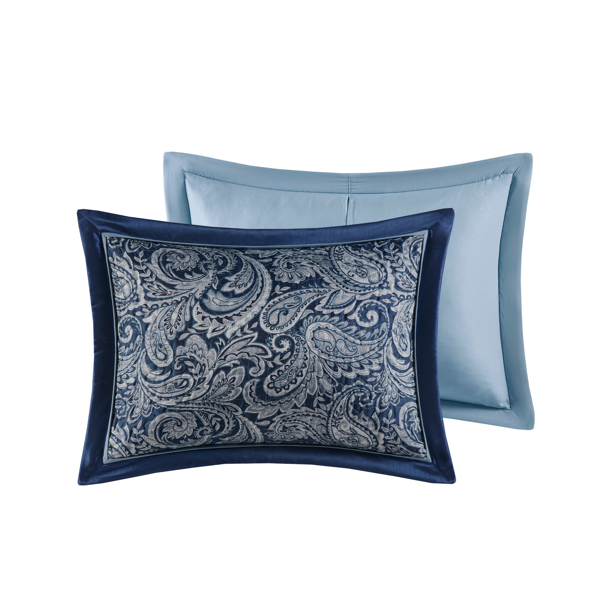 LUXEYARD DS-J-97644-B035 bedding - View #4
