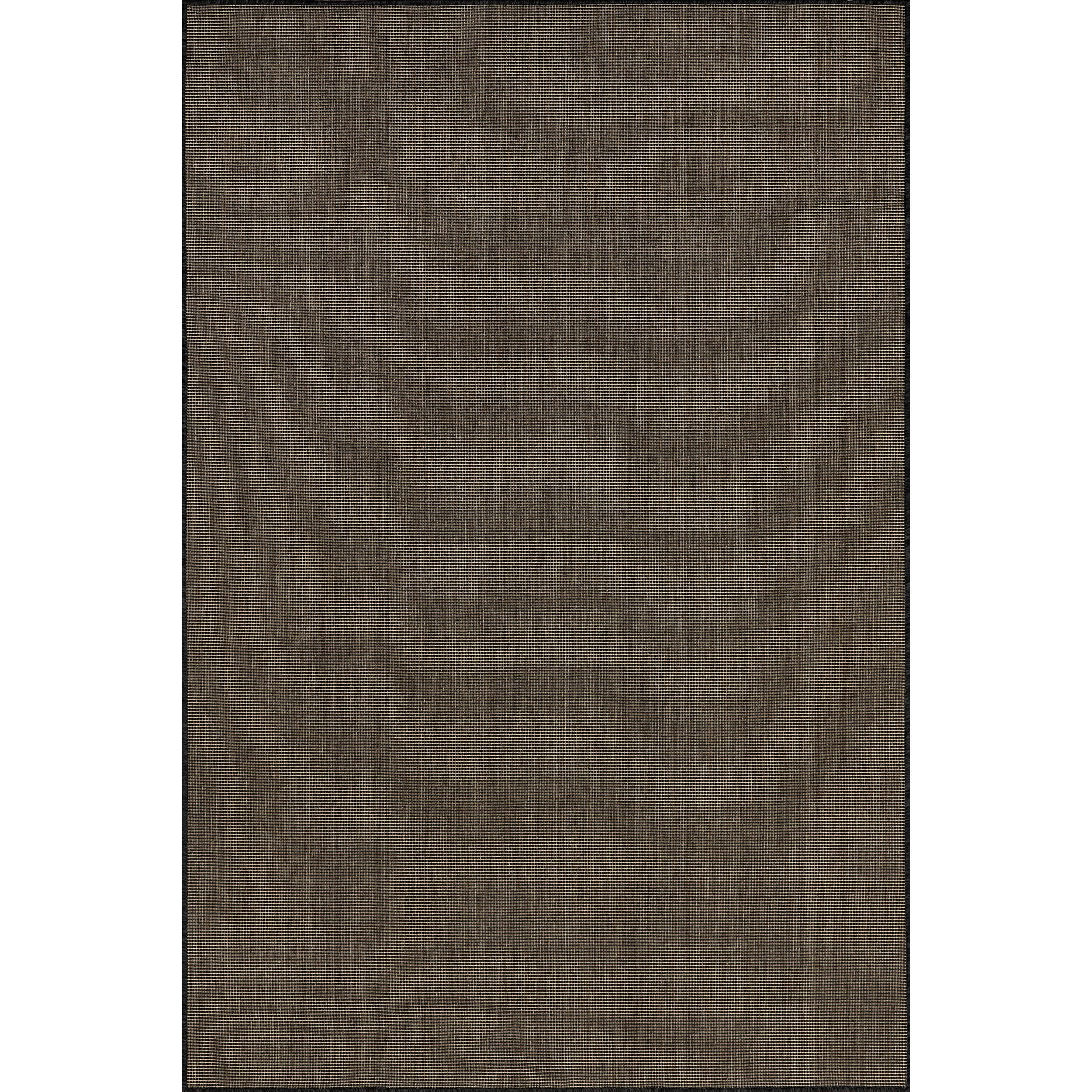nuLOOM GBCB63C-508 rugs - View #2