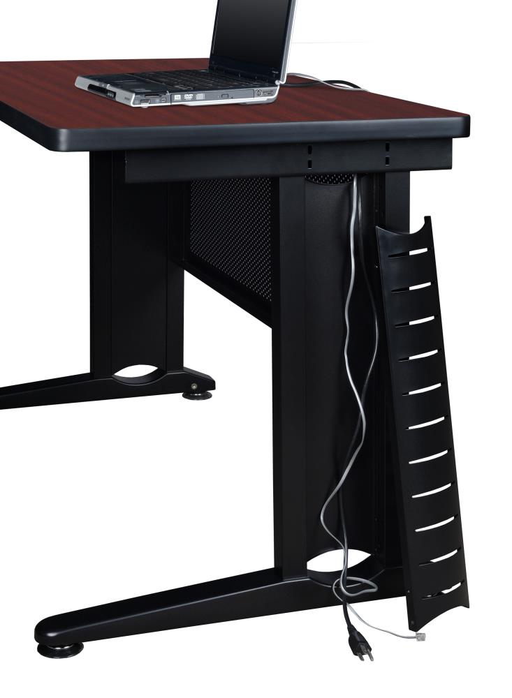 Regency MFBPD7258MH Office-Tables - View #5
