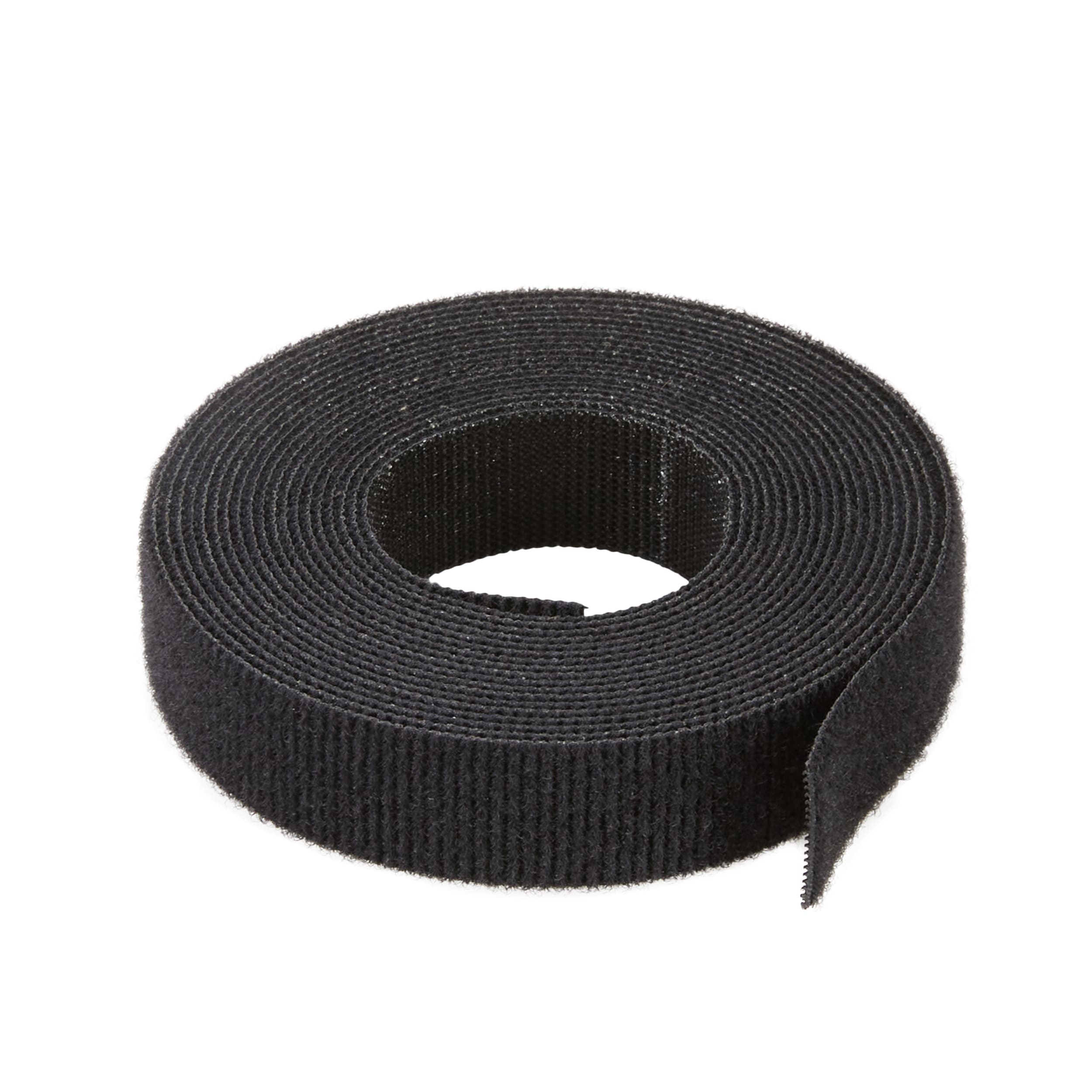 VELCRO® Brand ONE-WRAP® General Purpose Wire/Cable Wrap 