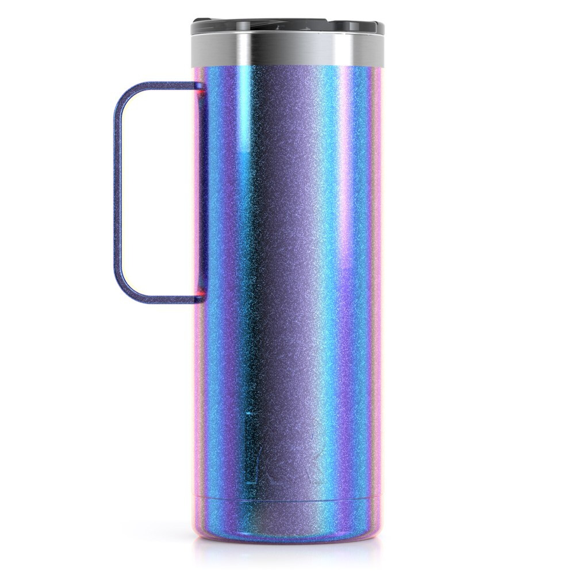 RTIC Outdoors 9922 Water-Bottles-Mugs - View #7