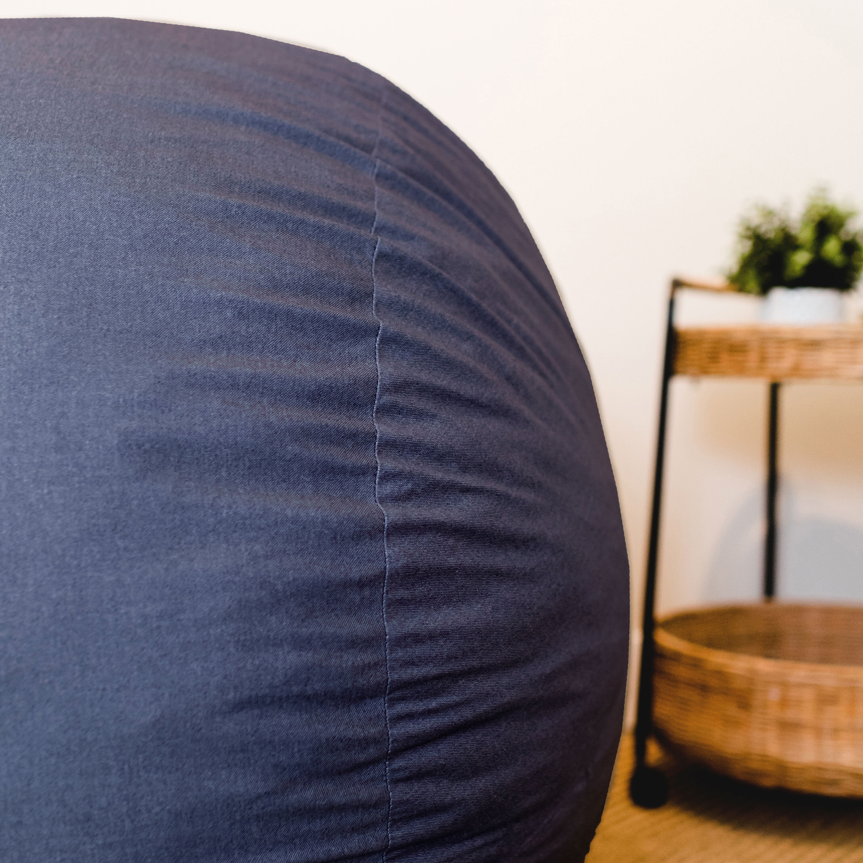 Big Joe 0030657 Bean-Bag-Chairs - View #4
