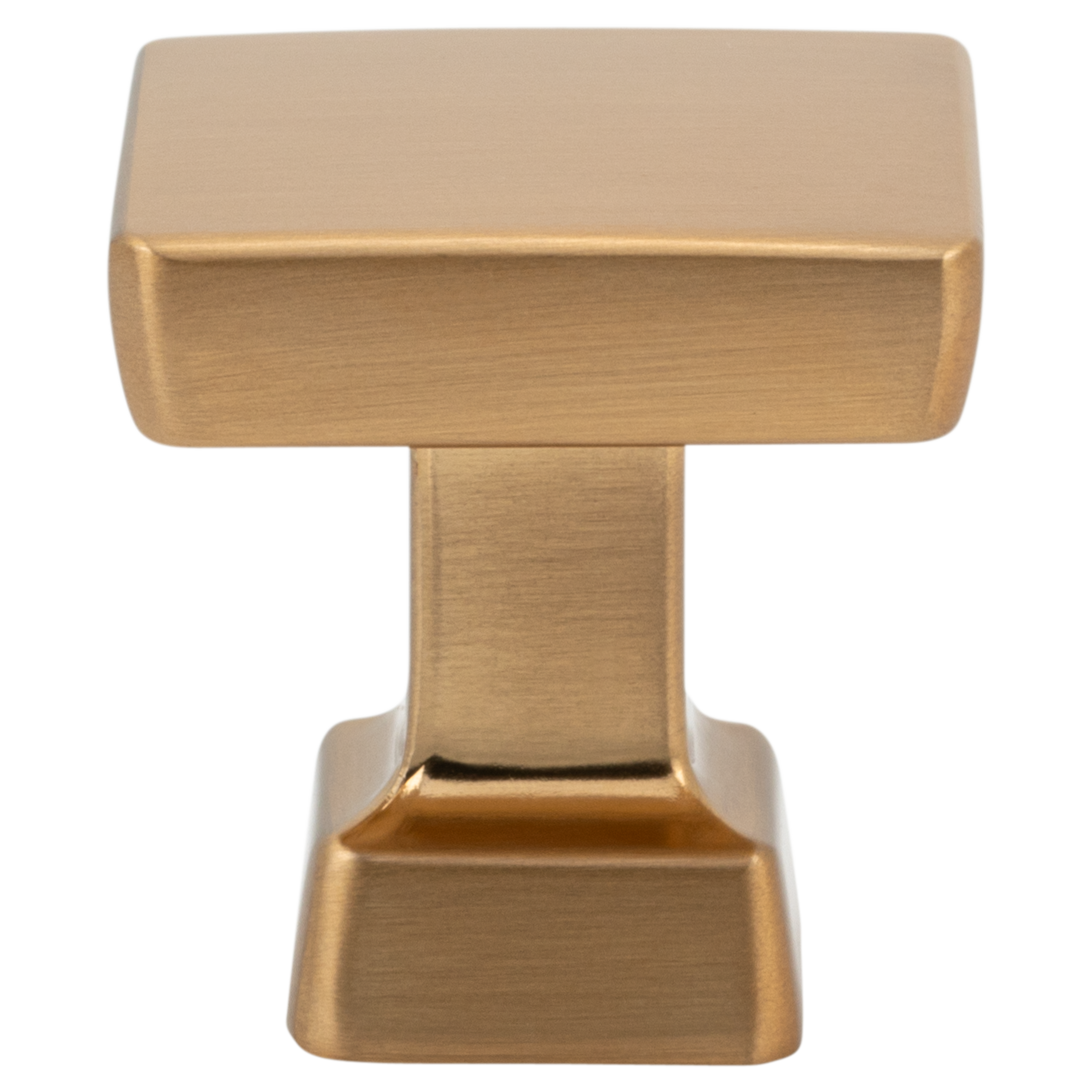 Villa Valentina VV3CBZ Cabinet-Knobs - View #4