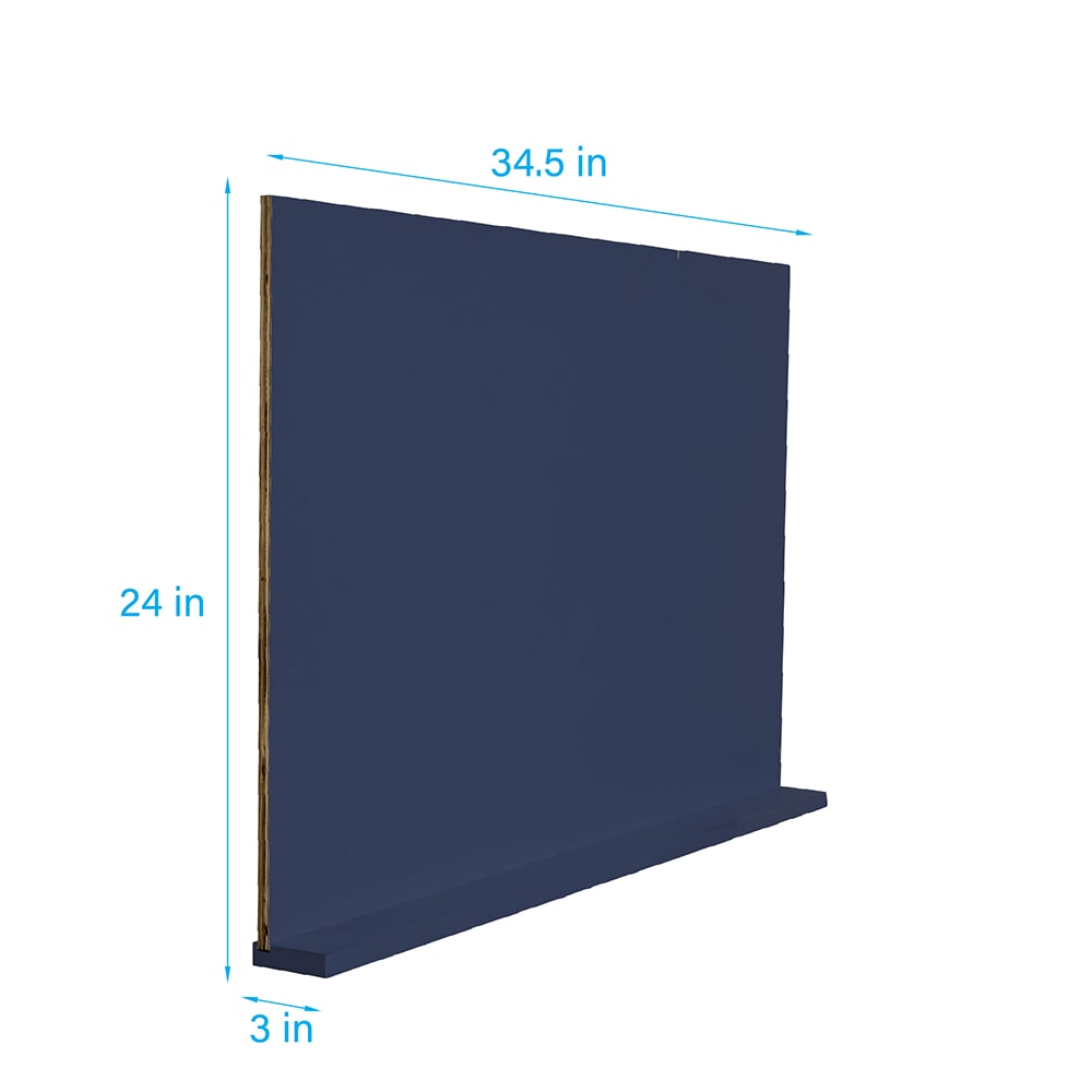 RELIABILT LS-SN-PEPR335 Cabinet-Accessories - View #3
