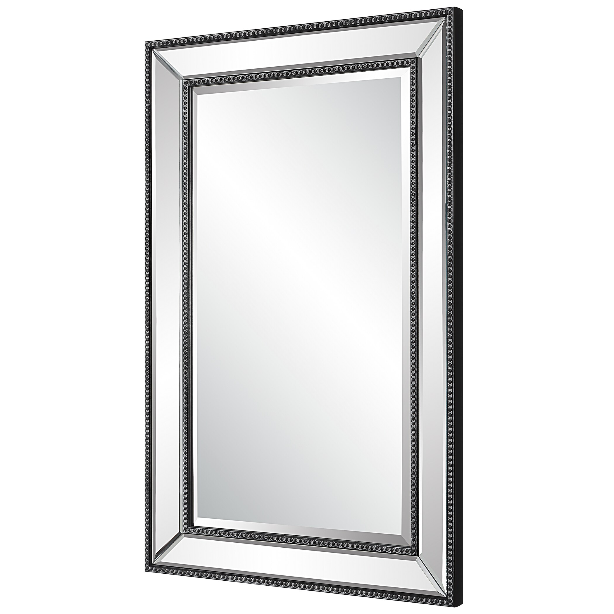 Global Direct W00539 Decor-Mirrors - View #3