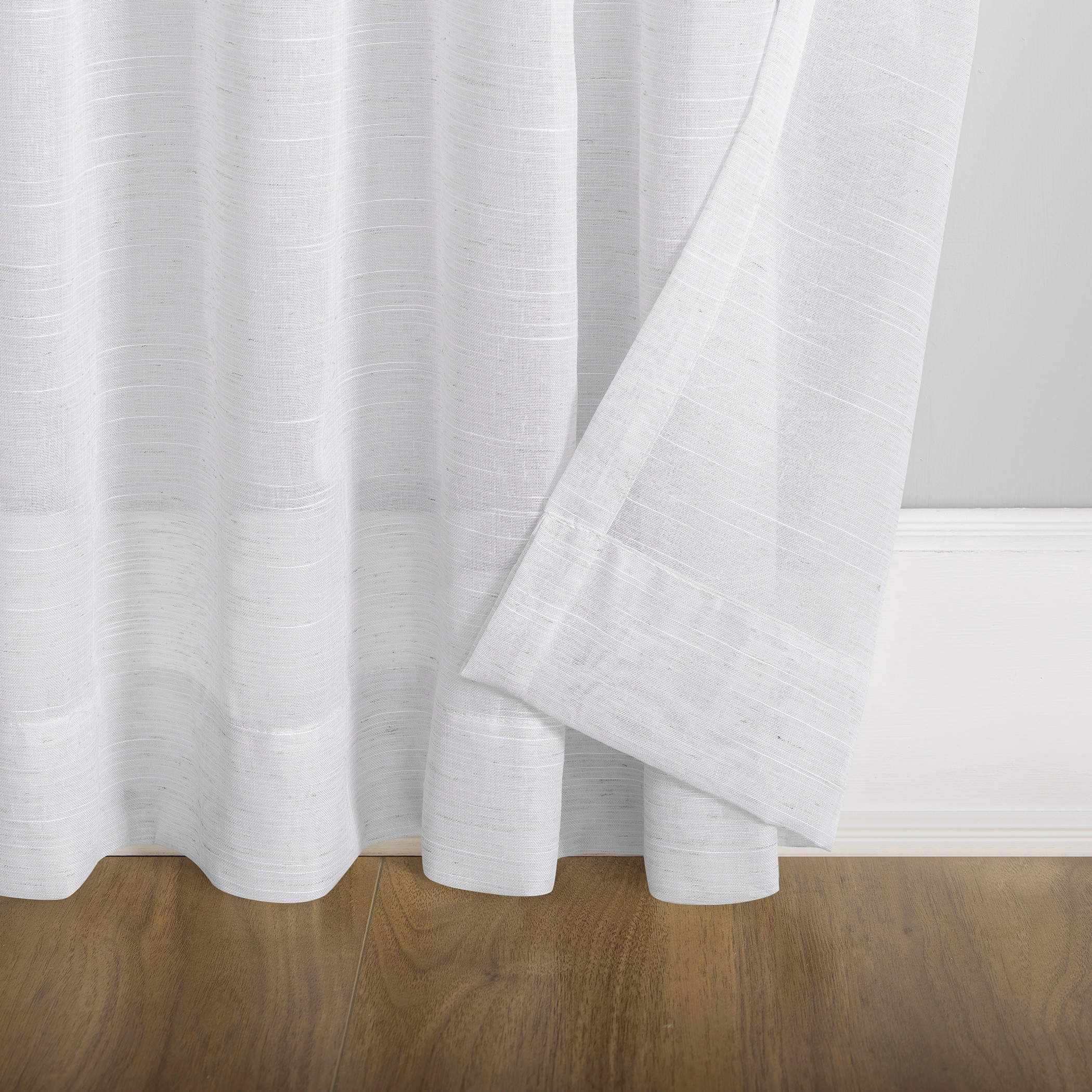 No. 918 57971 curtains - View #6