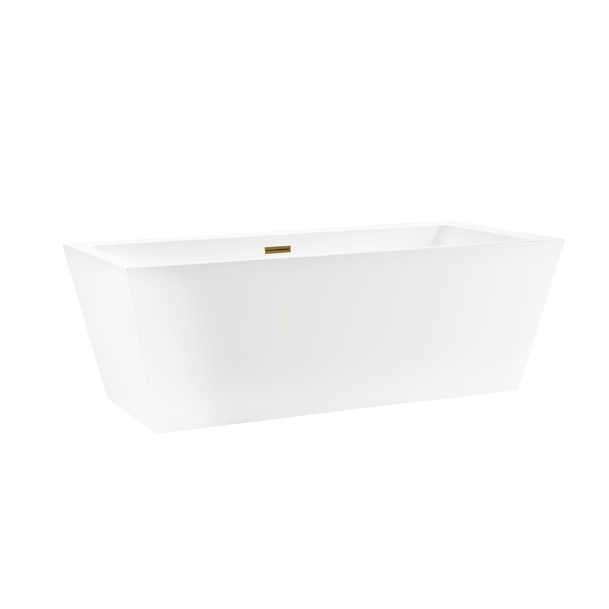 Vanity Art VA6814-L-TG bathtubs - View #8