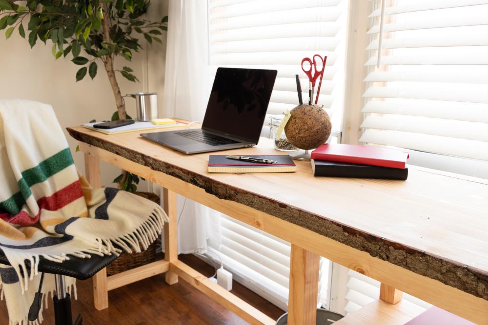 Live Edge 059682 Wood-Table-Tops - View #7