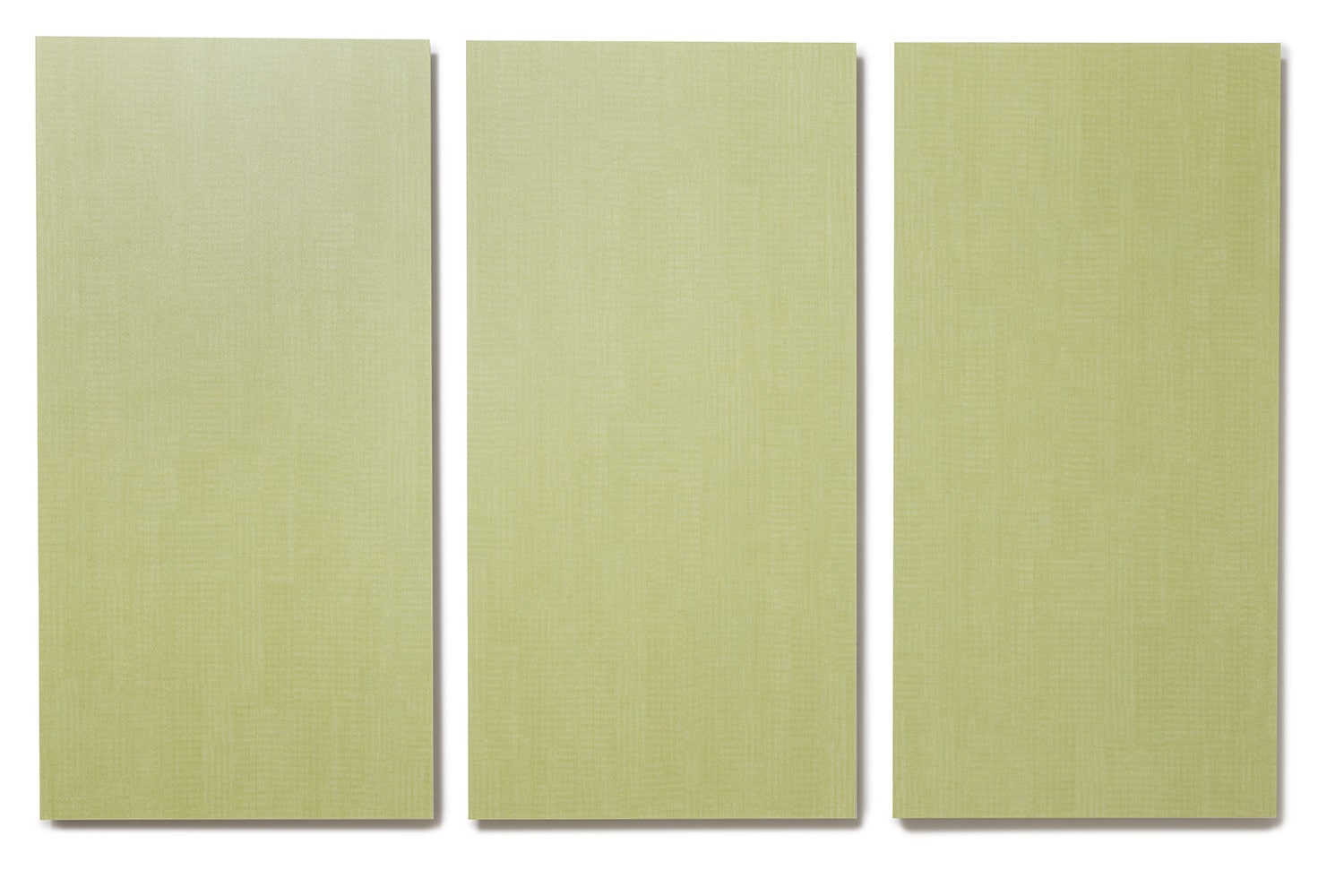 Lucida USA FC-3310 Vinyl-Tiles - View #2