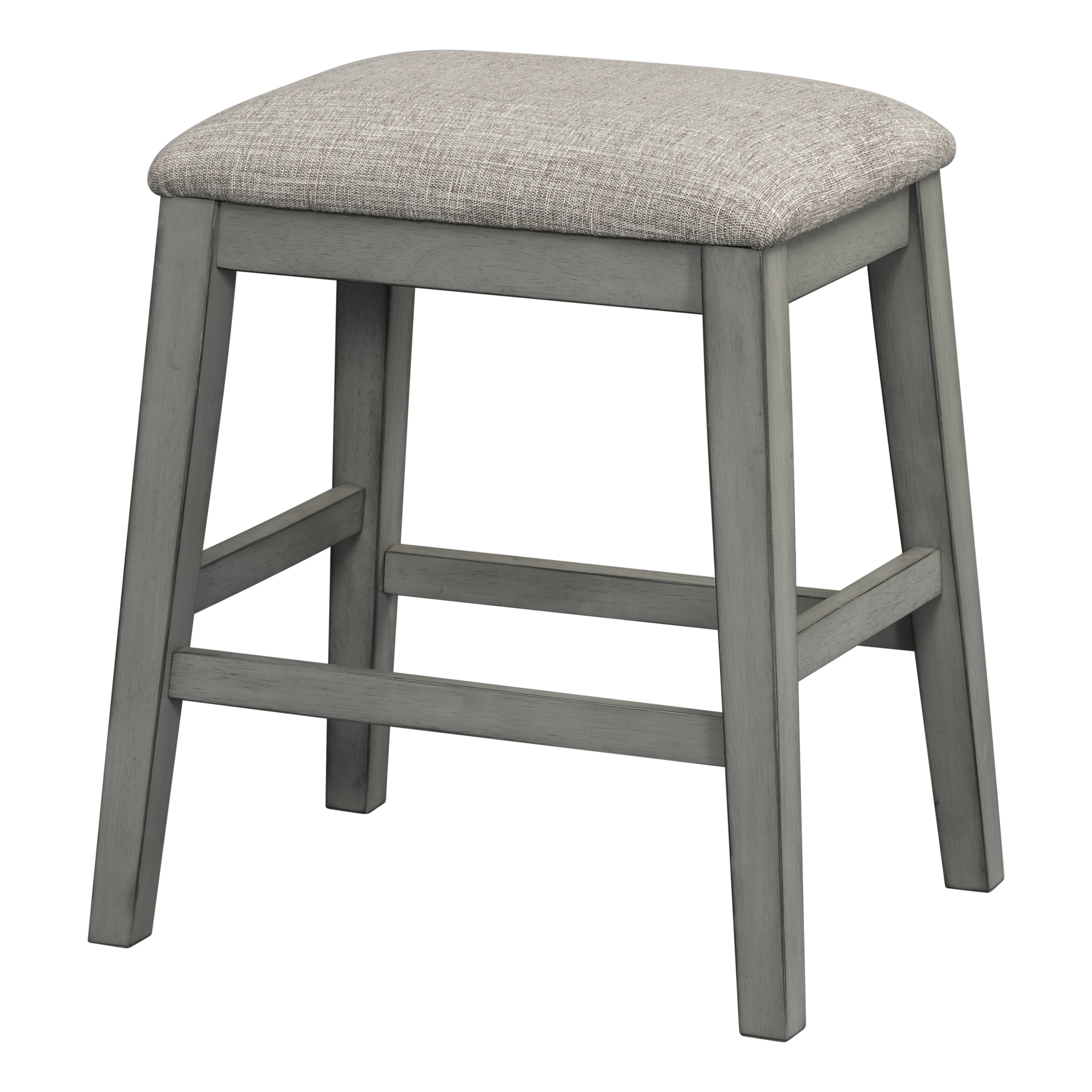 SINOFURN SYA330041WT Dining-Sets - View #14