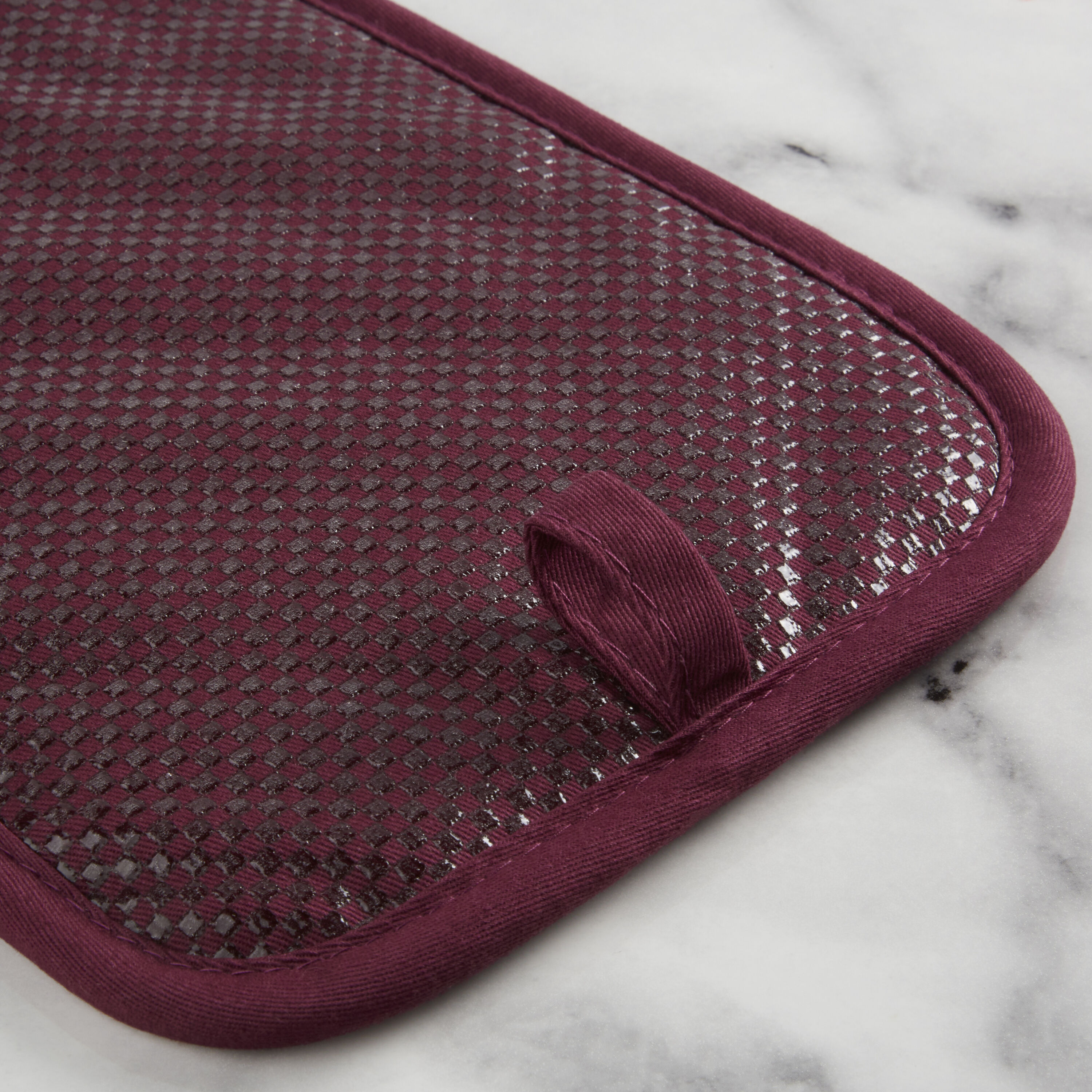 KitchenAid 2P017477TDKA 48RD Kitchen-Towels - View #3