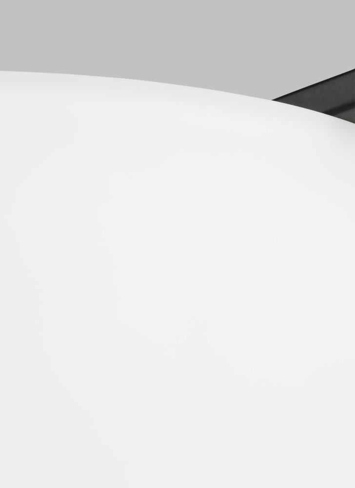 Generation Lighting 6528803EN3-112 Pendant-Lights - View #2