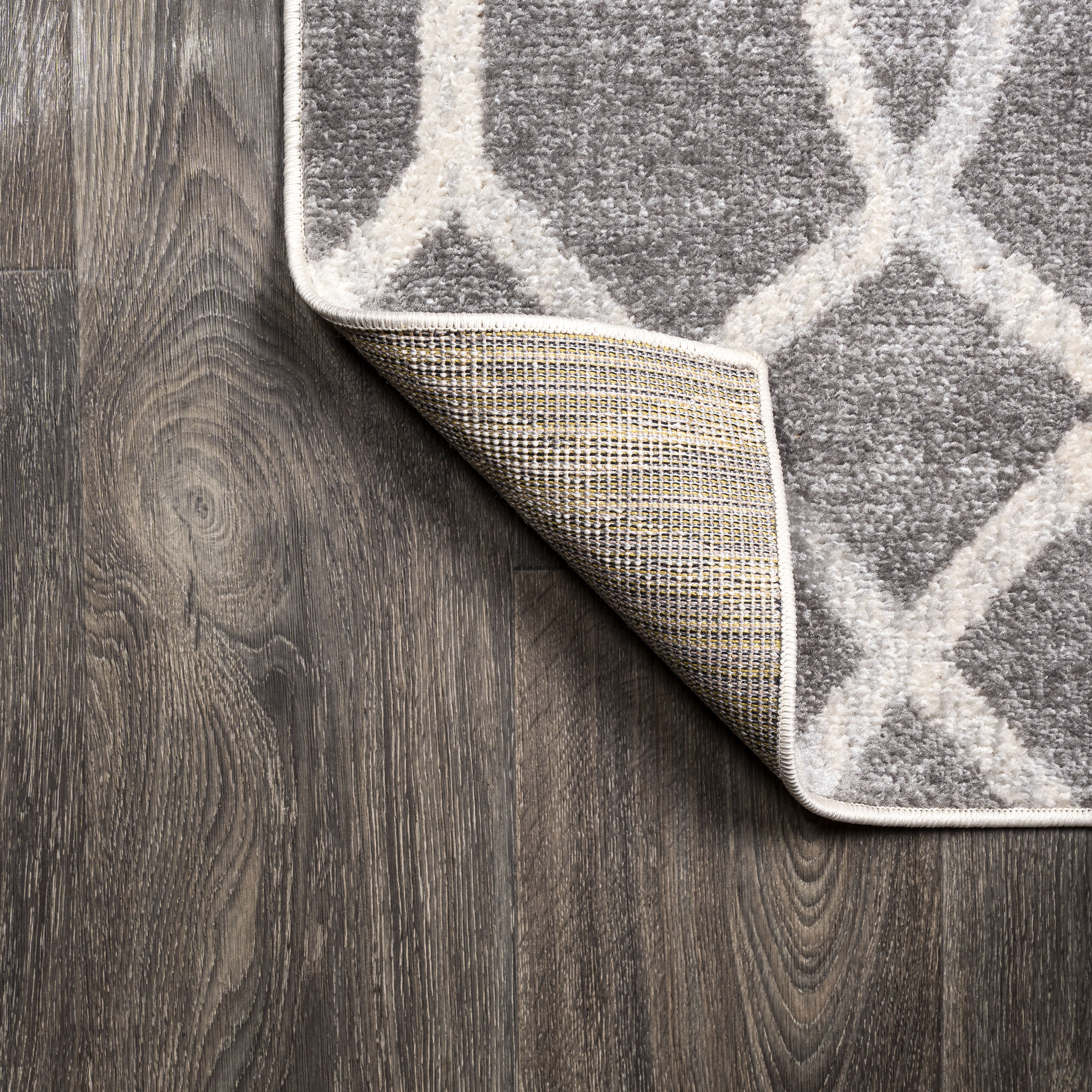 JONATHAN  Y MOH104A-28 rugs - View #6
