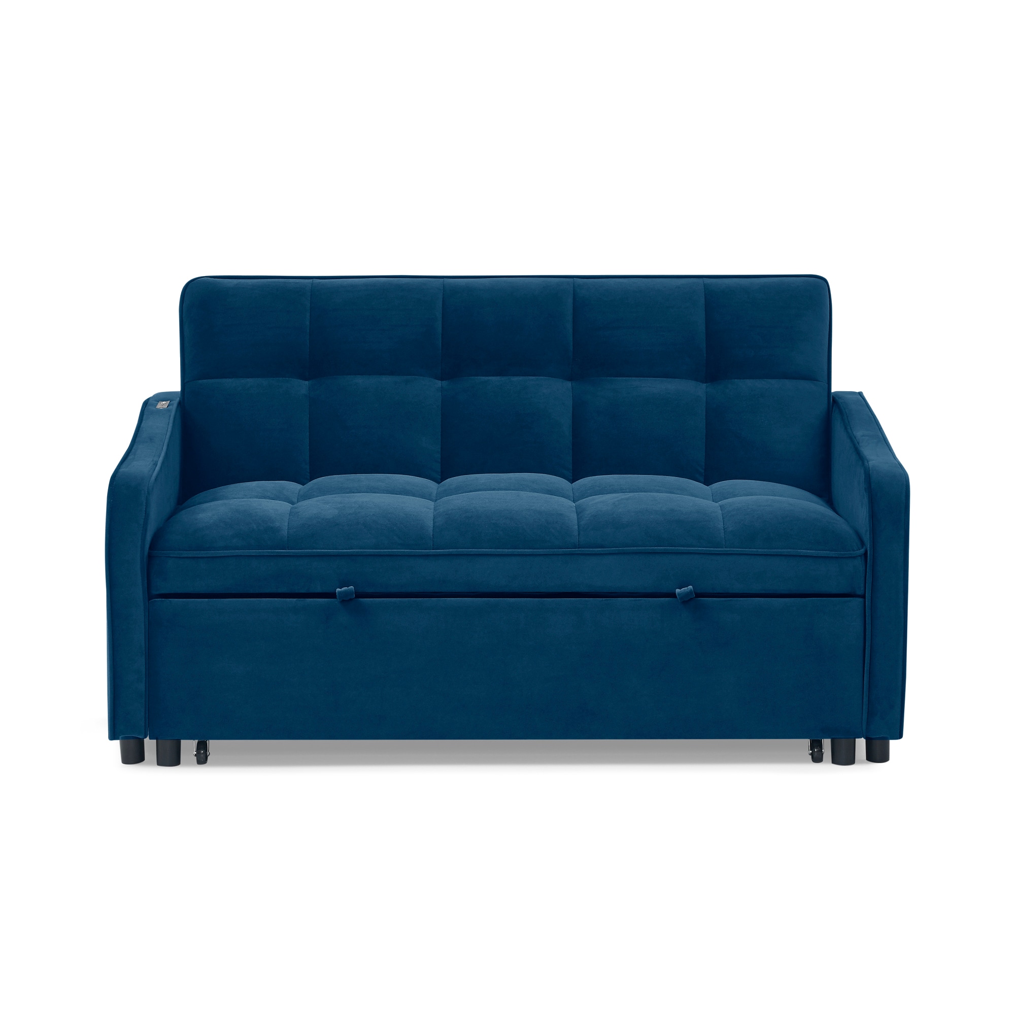 Bybafun YA0100260 Sofas-Loveseats - View #8