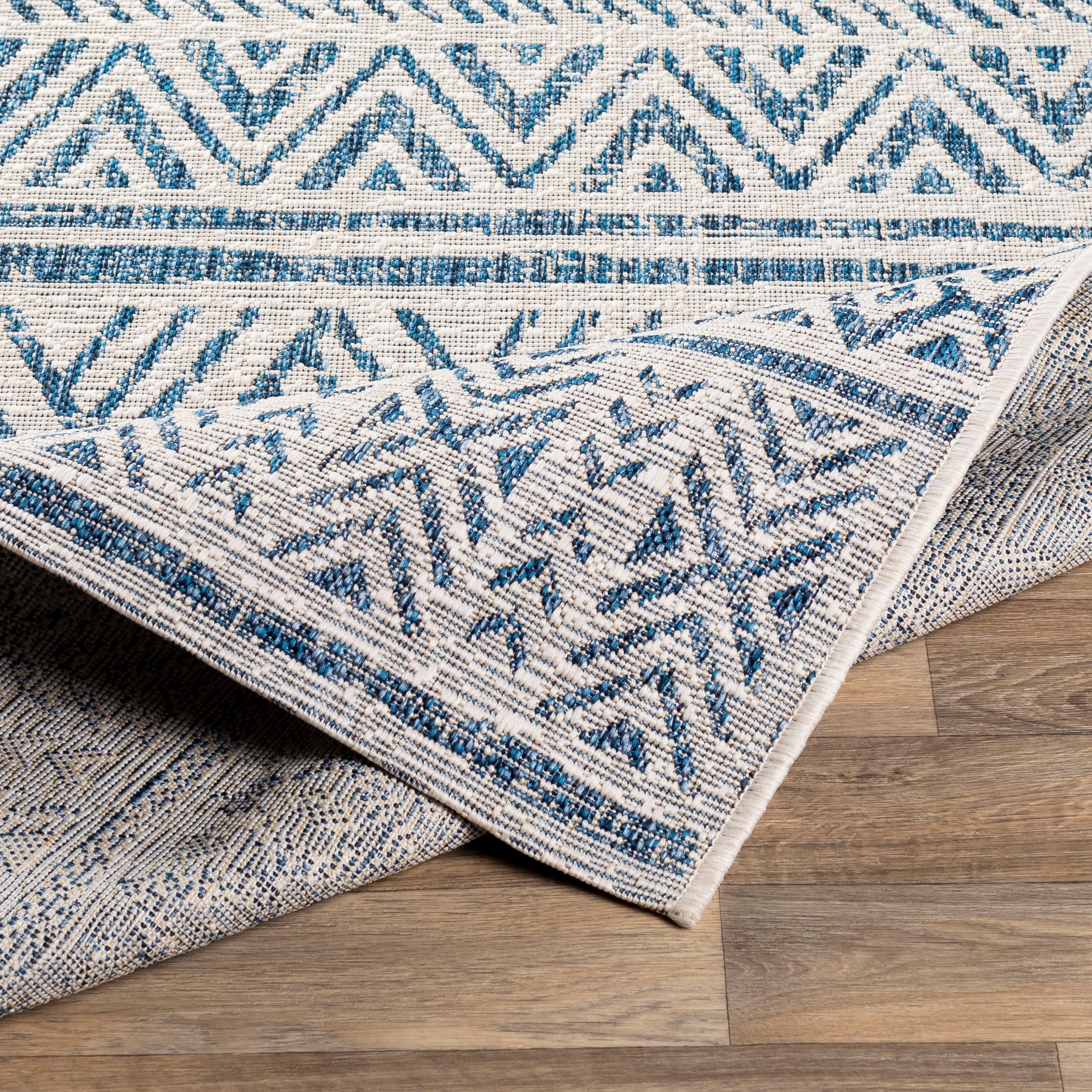 Livabliss EAG2335-710103 rugs - View #4