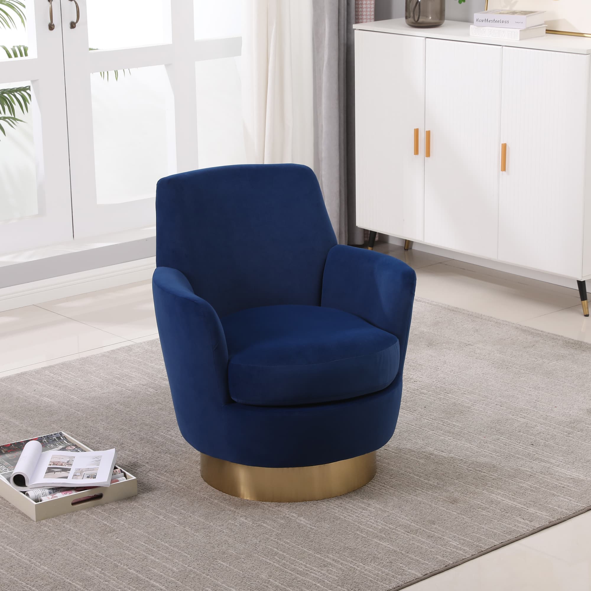 Runesay XI02 chairs - View #7
