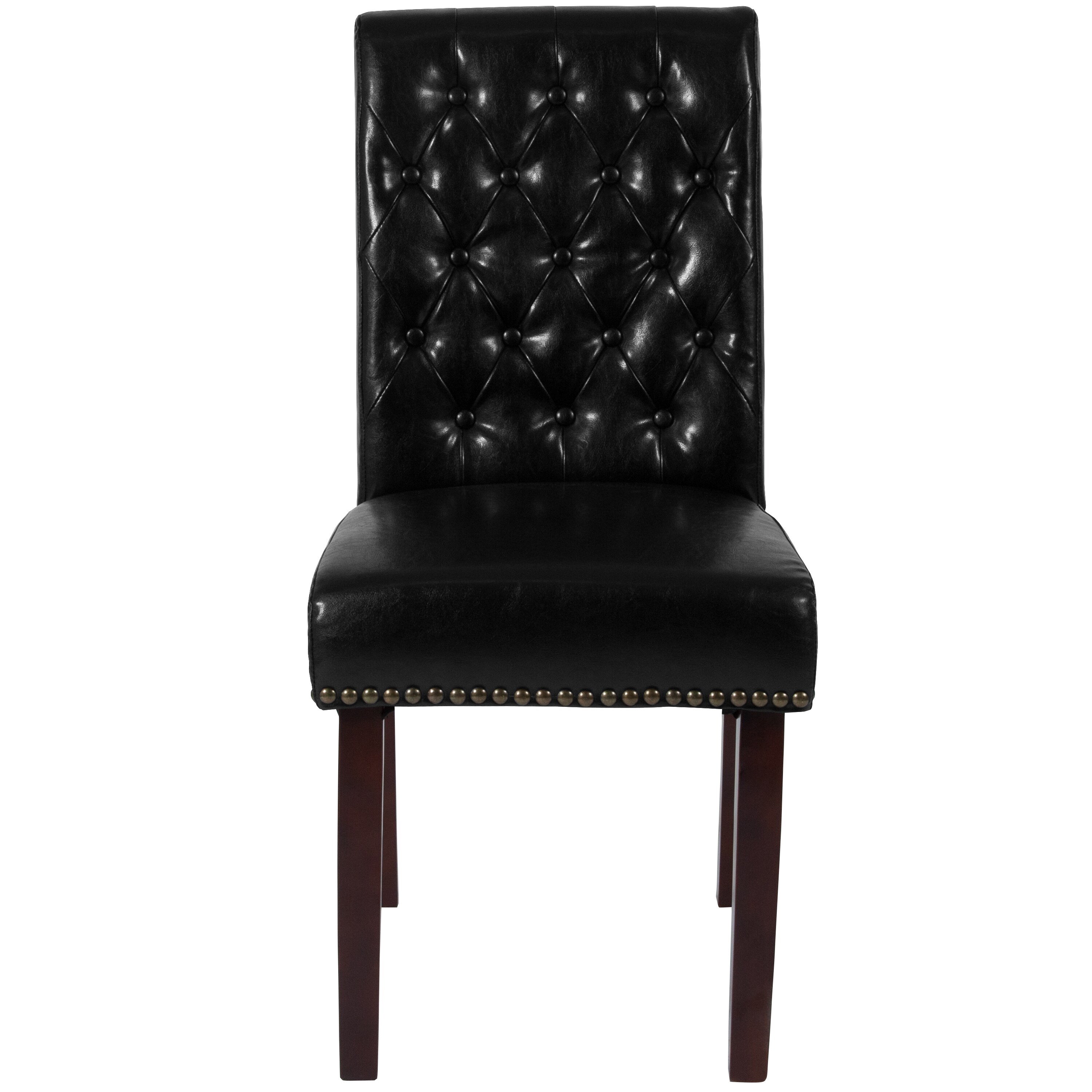 Flash Furniture 889142261339 Dining-Chairs - View #9