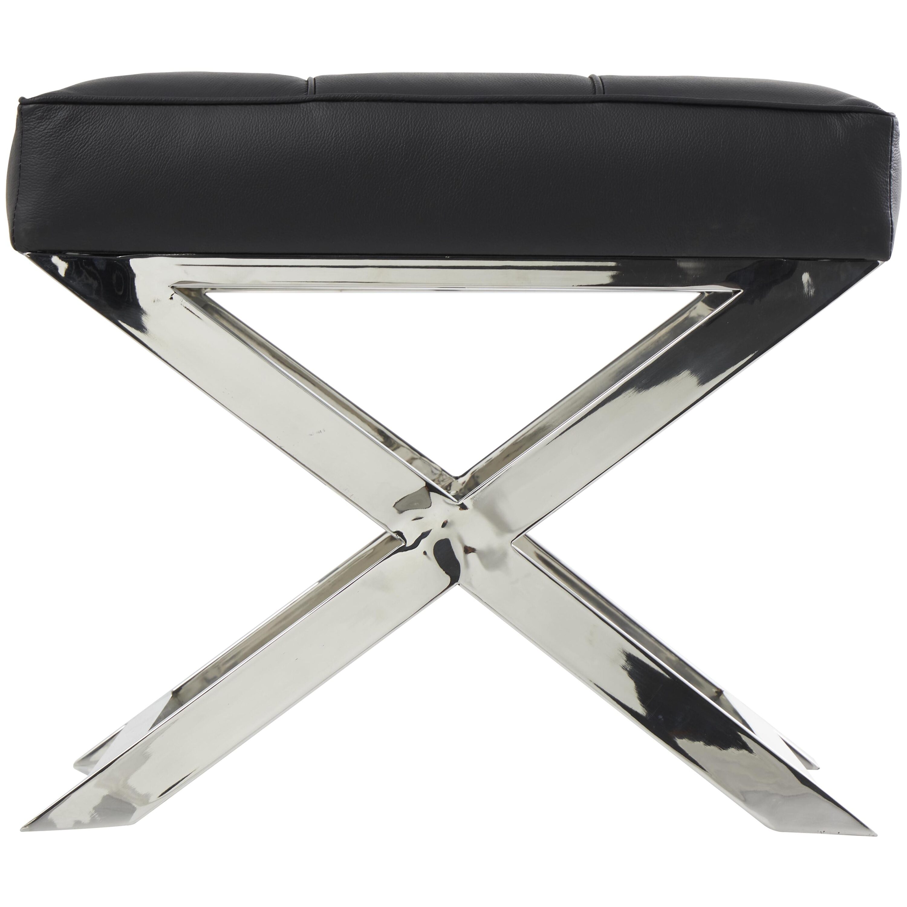 Grayson Lane 820188 Indoor-Ottomans - View #6
