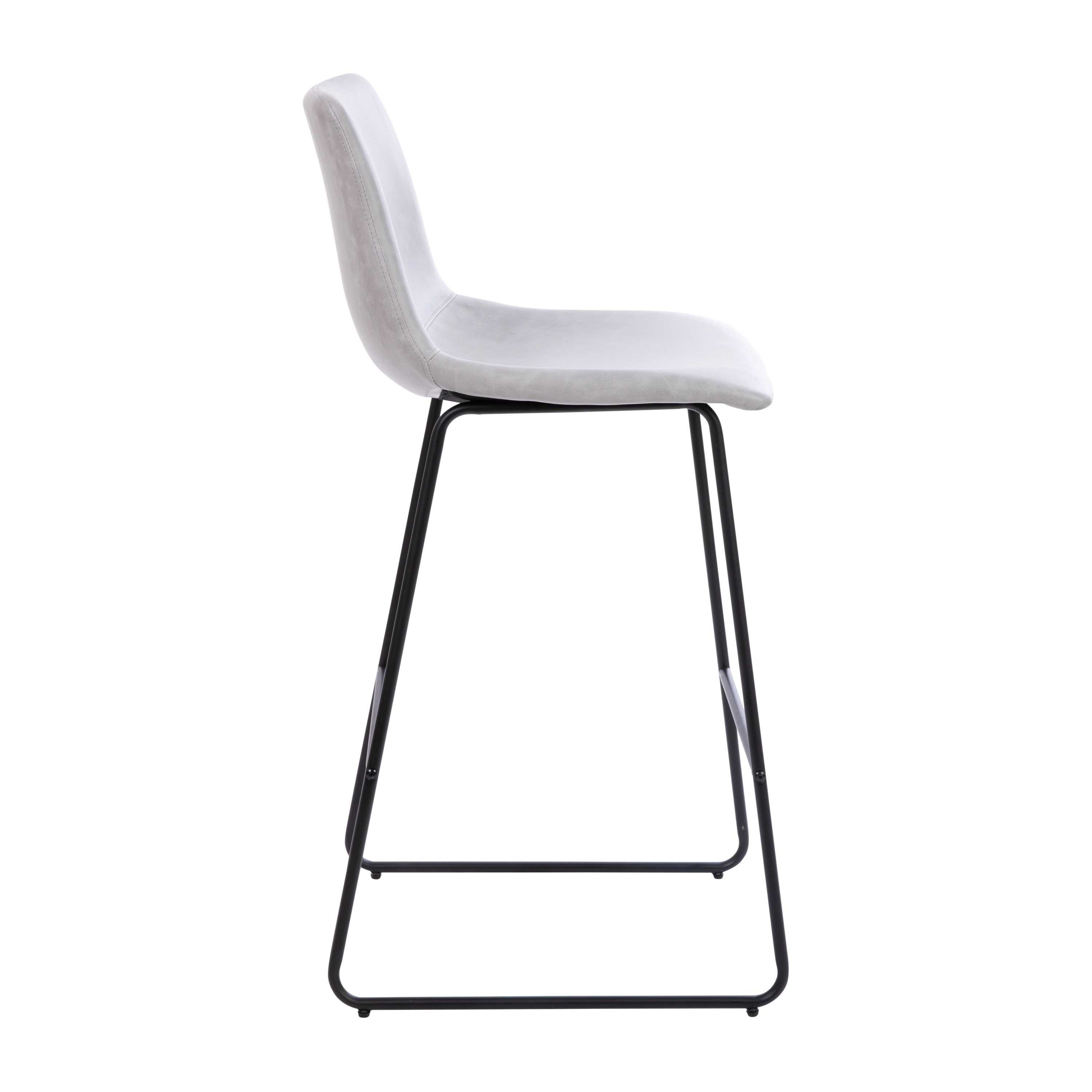 Flash Furniture 889142967705 stools - View #8