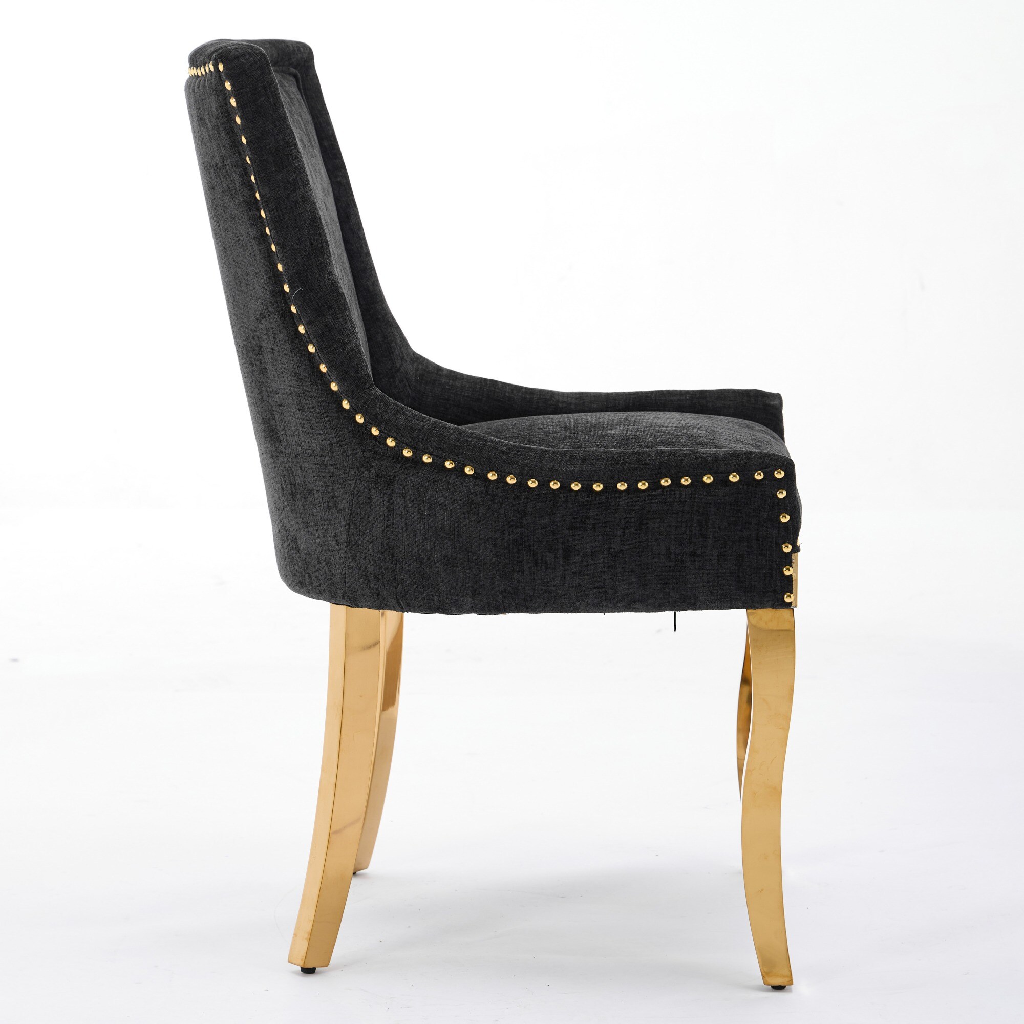 LOVMOR SF-L-W1143P332685 Dining-Chairs - View #5