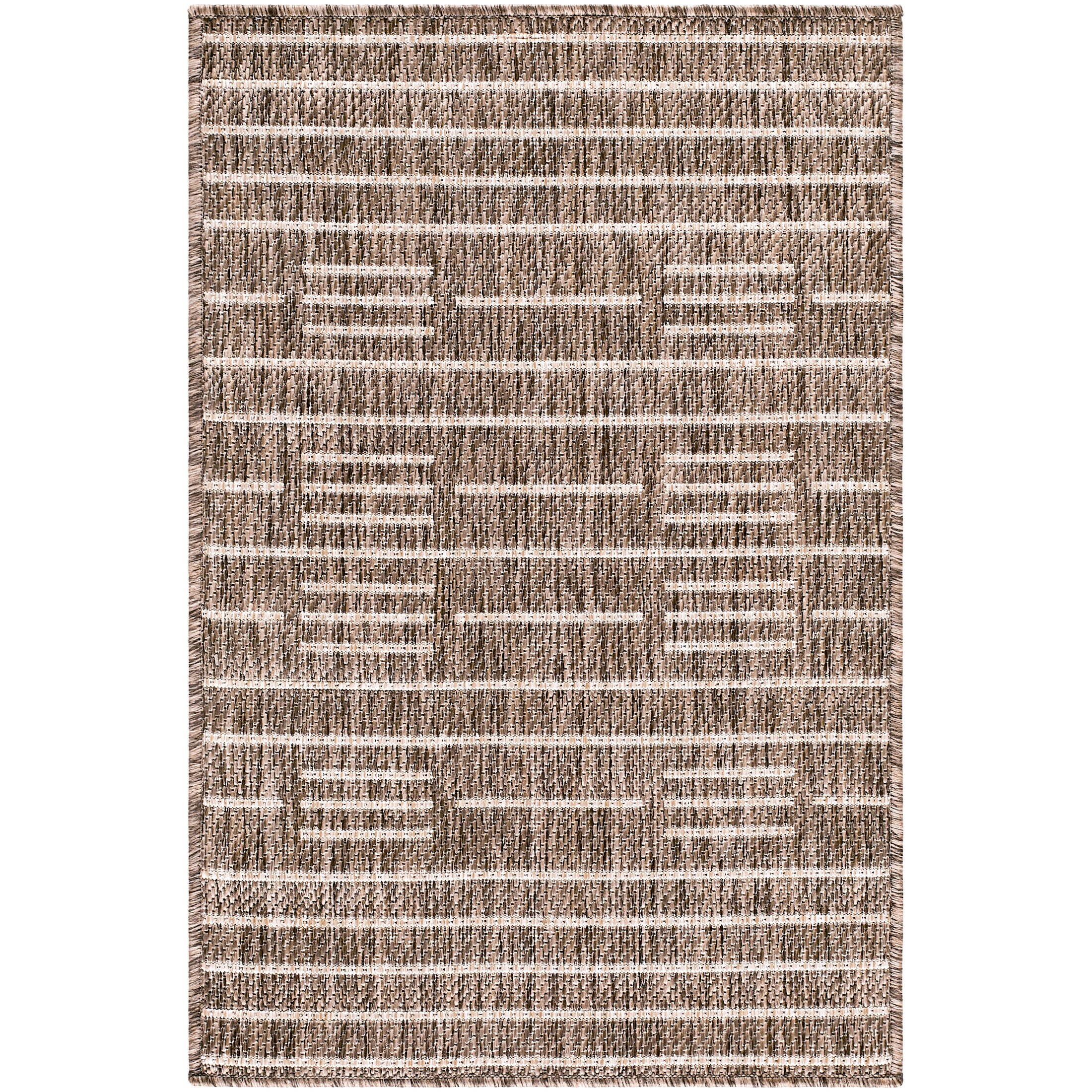 Livabliss GARY2301-2211 rugs - View #2