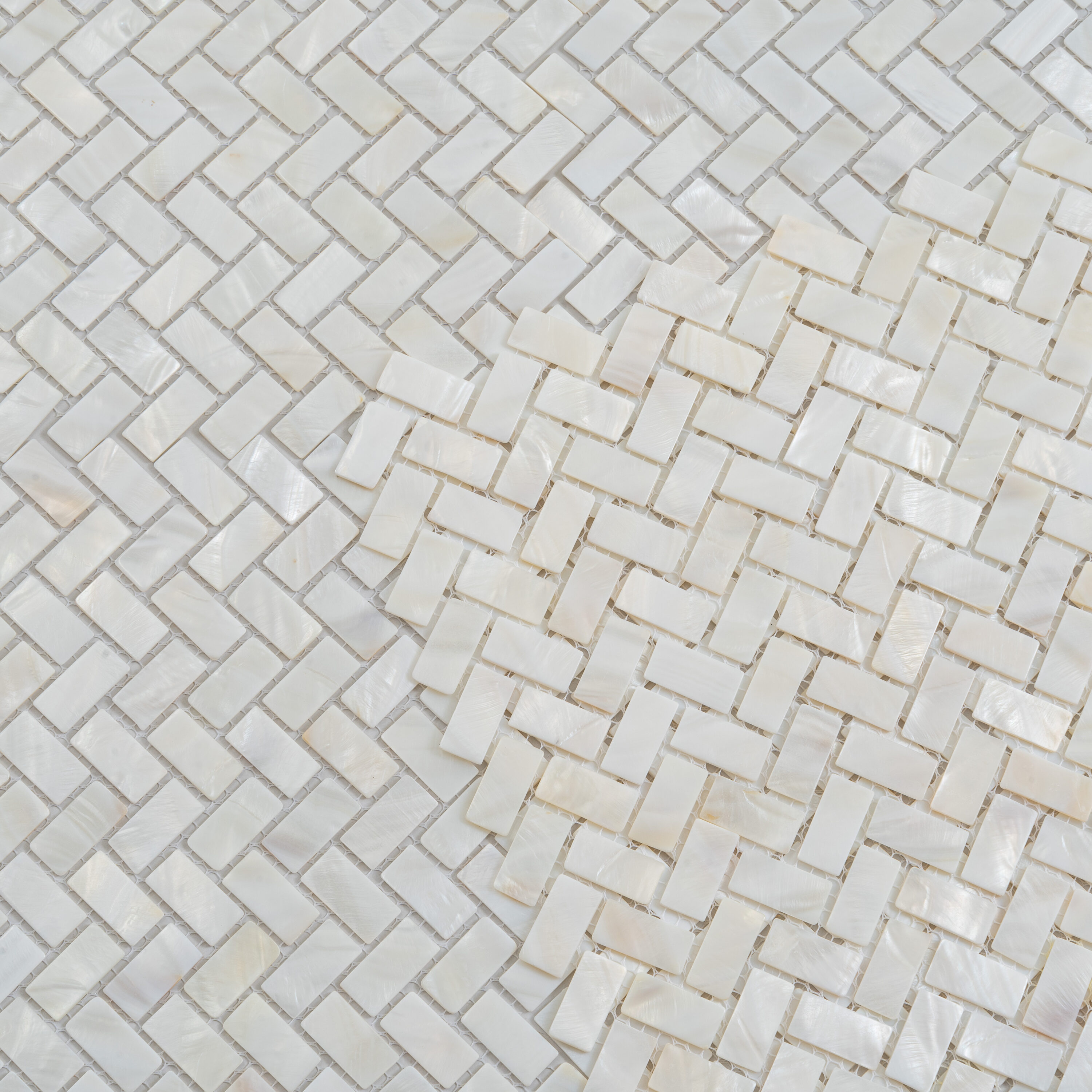 Apollo Tile APLSMA88005A Ceramic-Tile - View #3