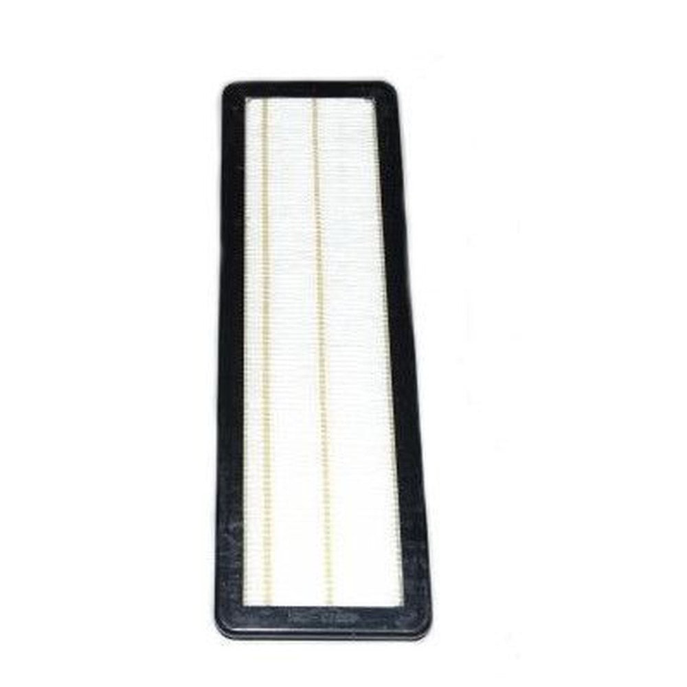 EnviroCare F607 Vacuum-Filters - View #2