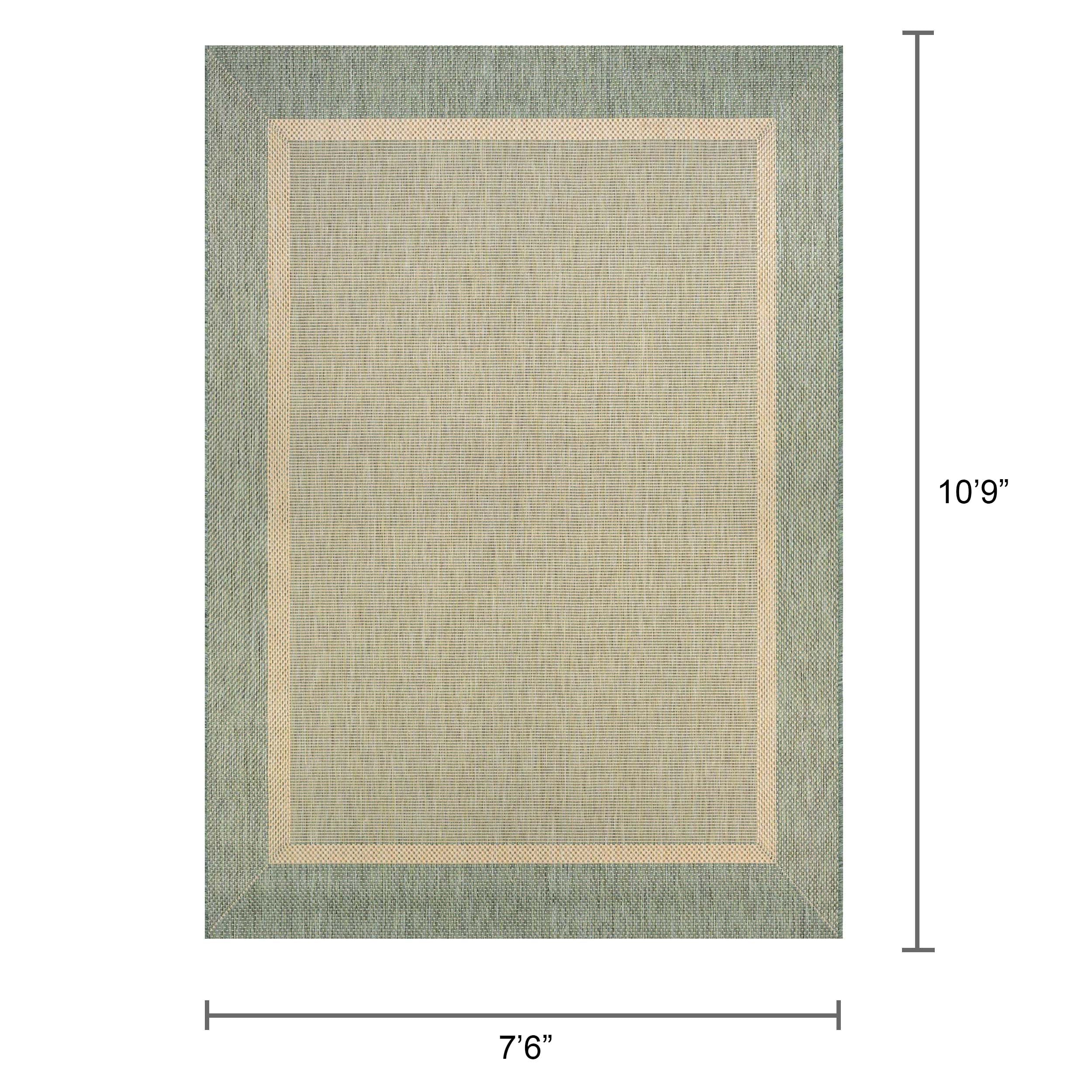 Couristan 55261812076109T rugs - View #7