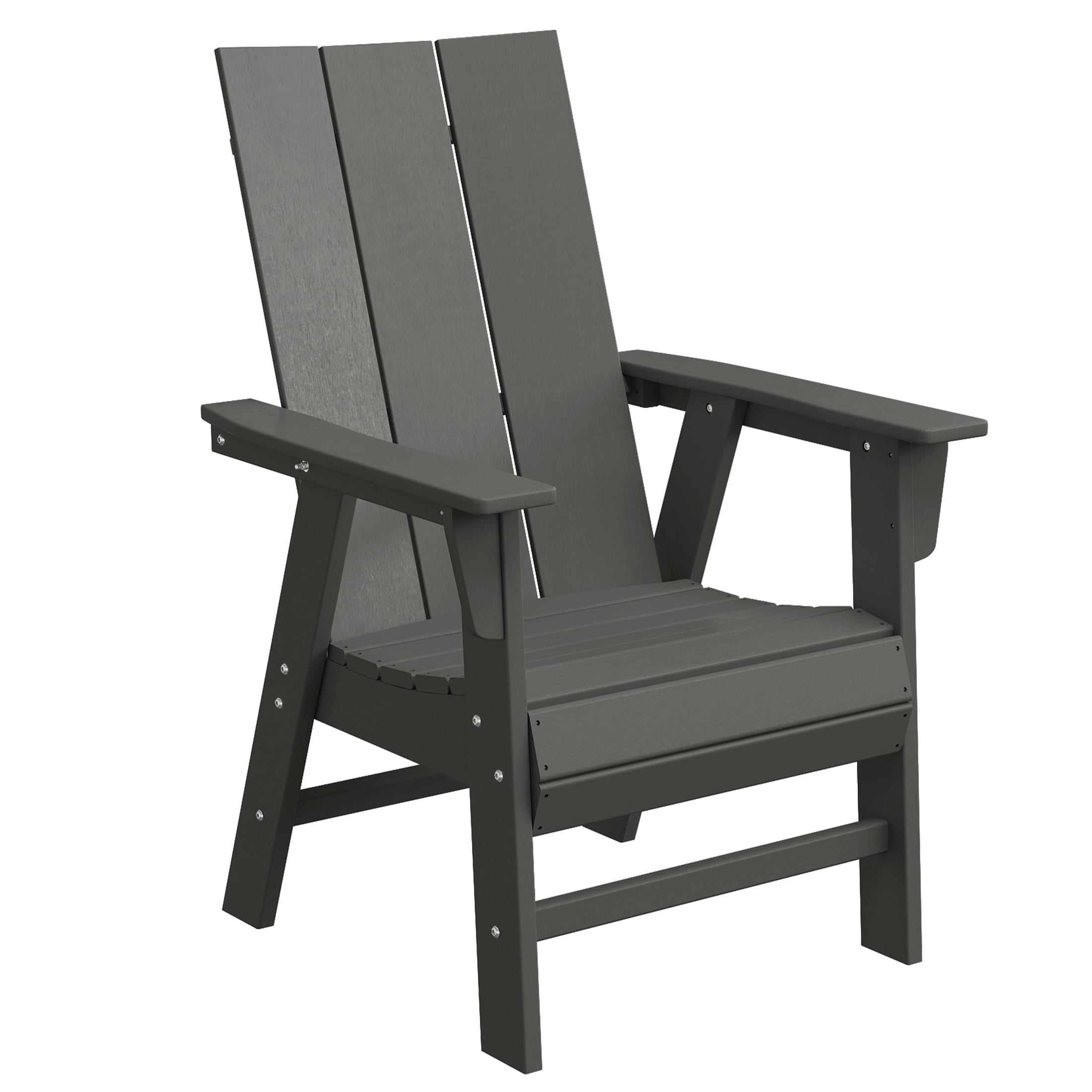 Costaelm COS02233 Patio-Dining-Sets - View #5
